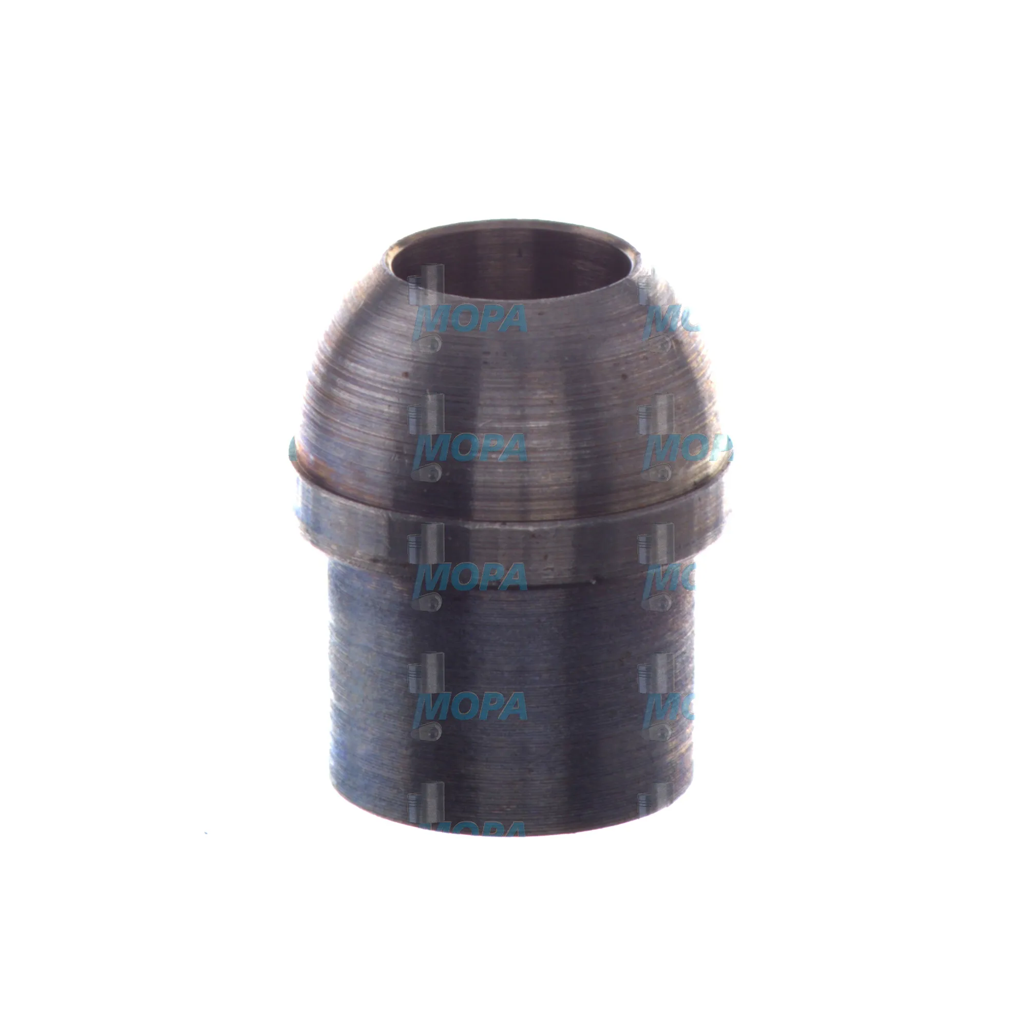 BALL-TYPE NIPPLE - 628/48/7/05061513 suitable for MWM & Deutz engines 6
