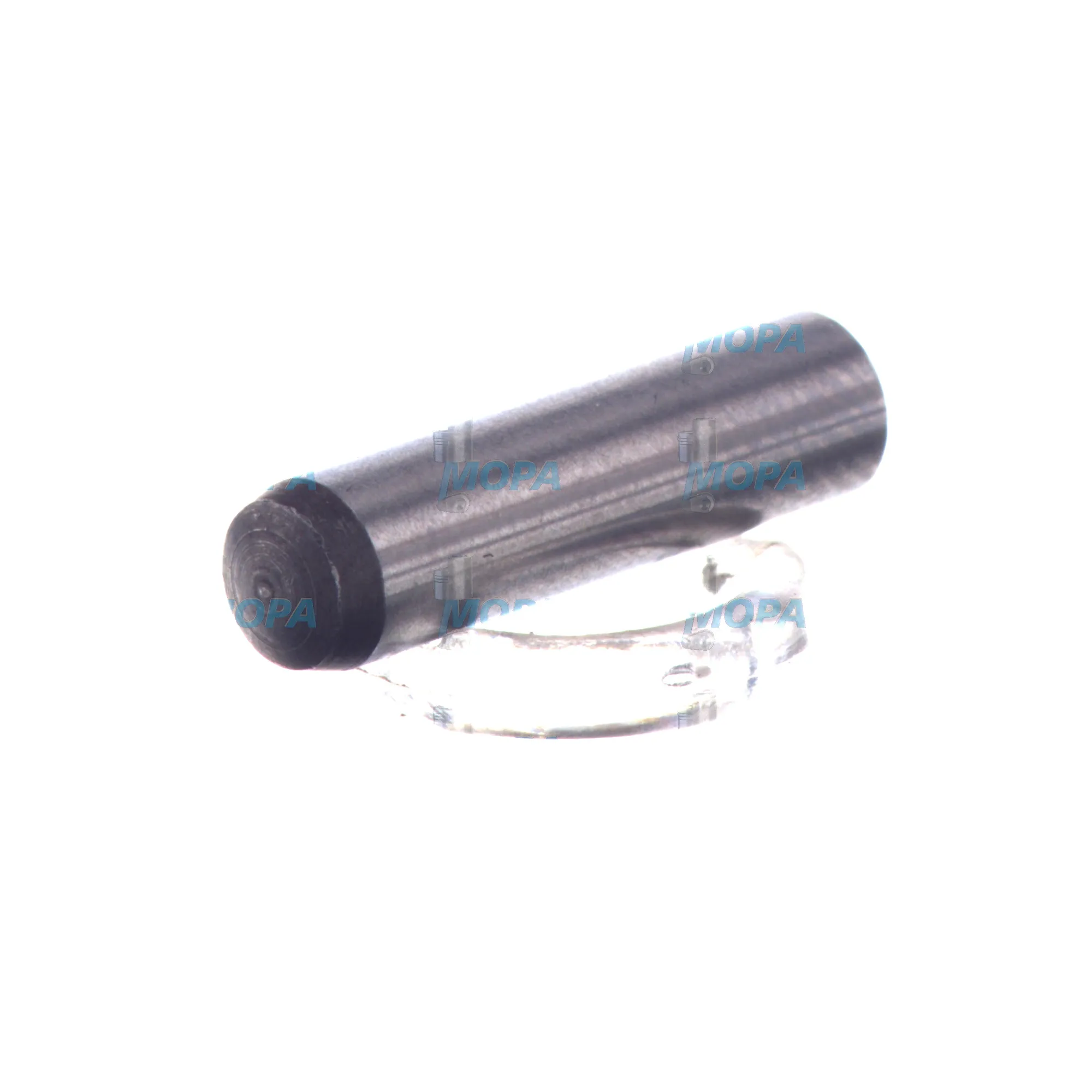 DOWEL PIN - 006325005102 suitable for MTU engines 9