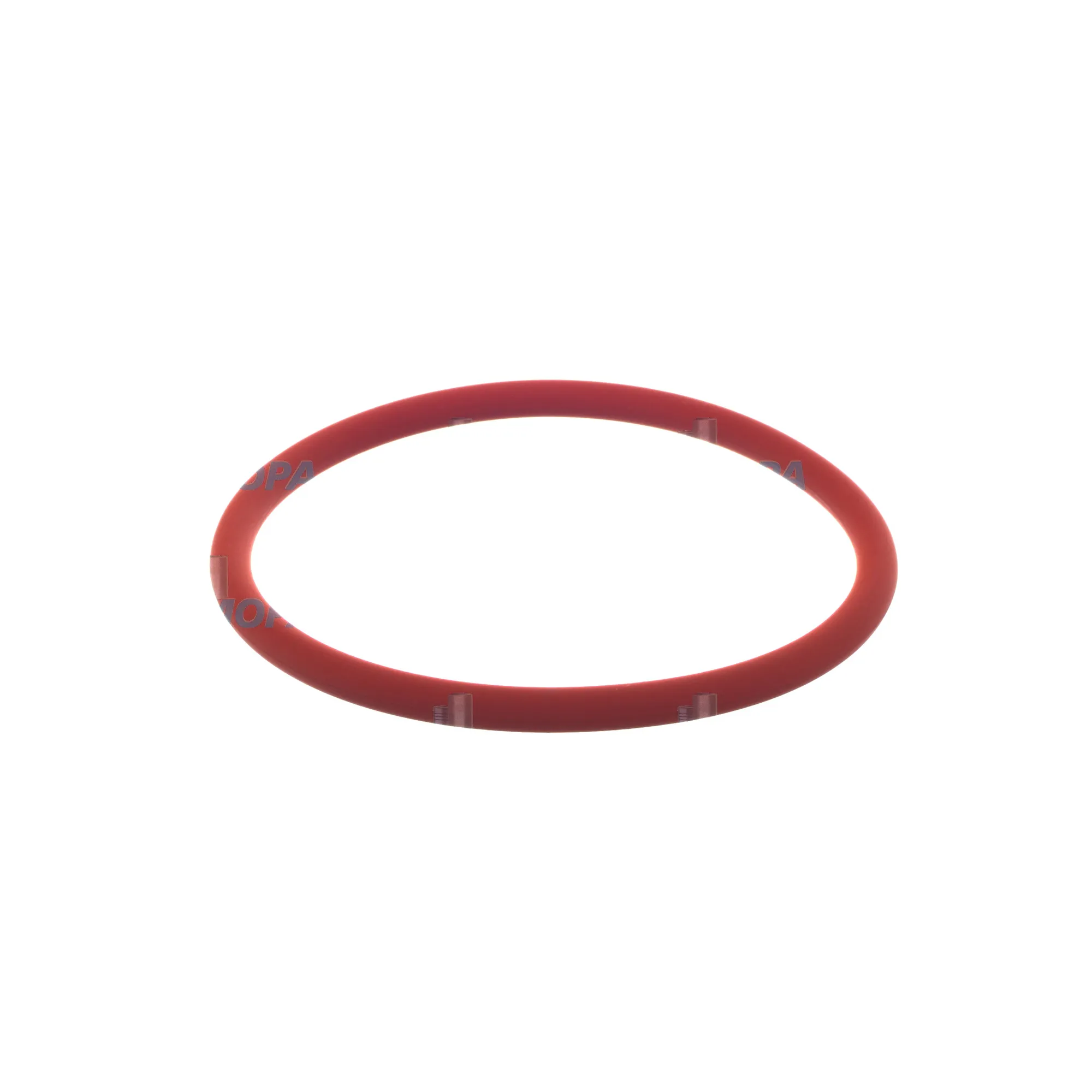 TORIC SEAL - 700429078000 suitable for MTU engines 6