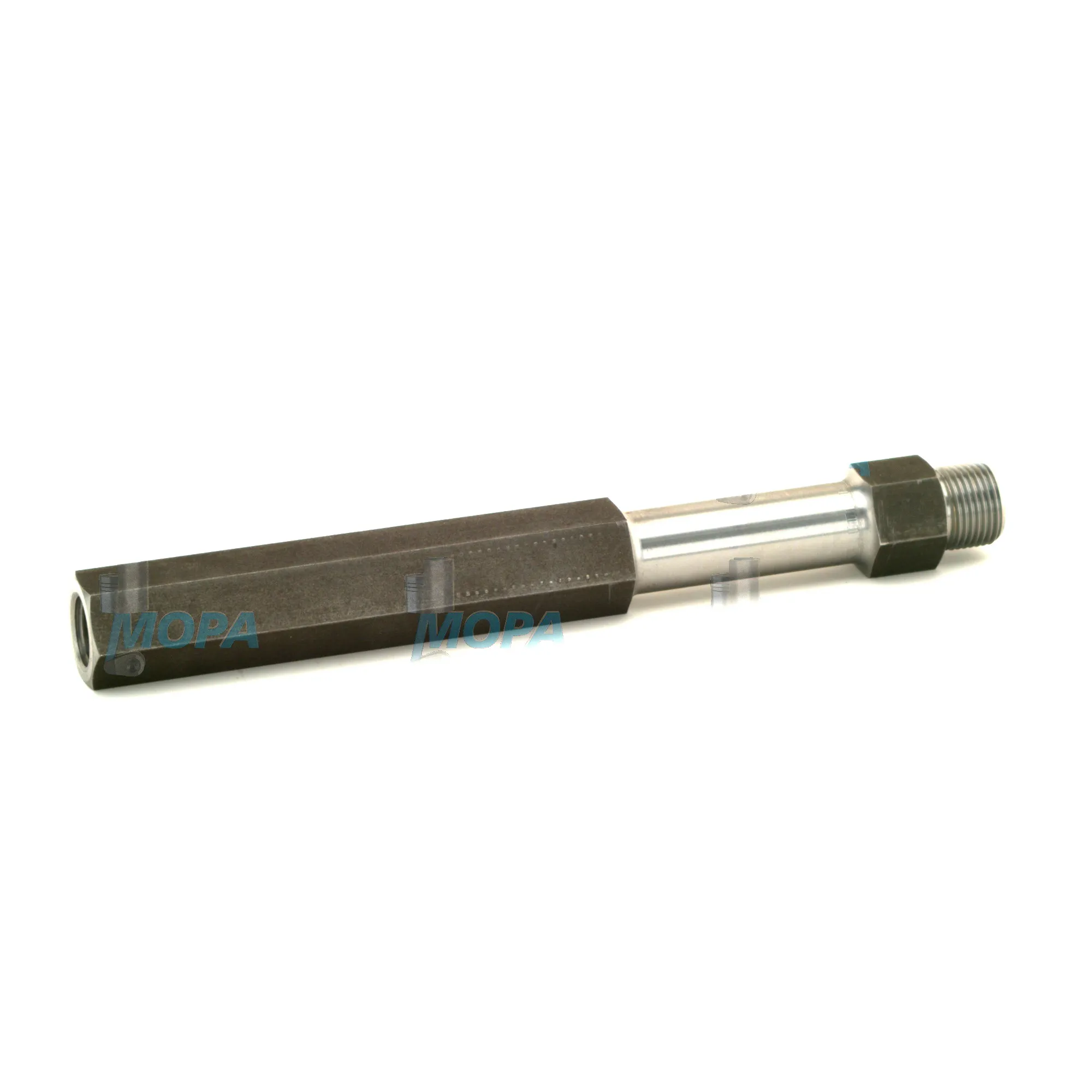 SCREW-FITTING UNION - 12170937 suitable for MWM & Deutz engines 3