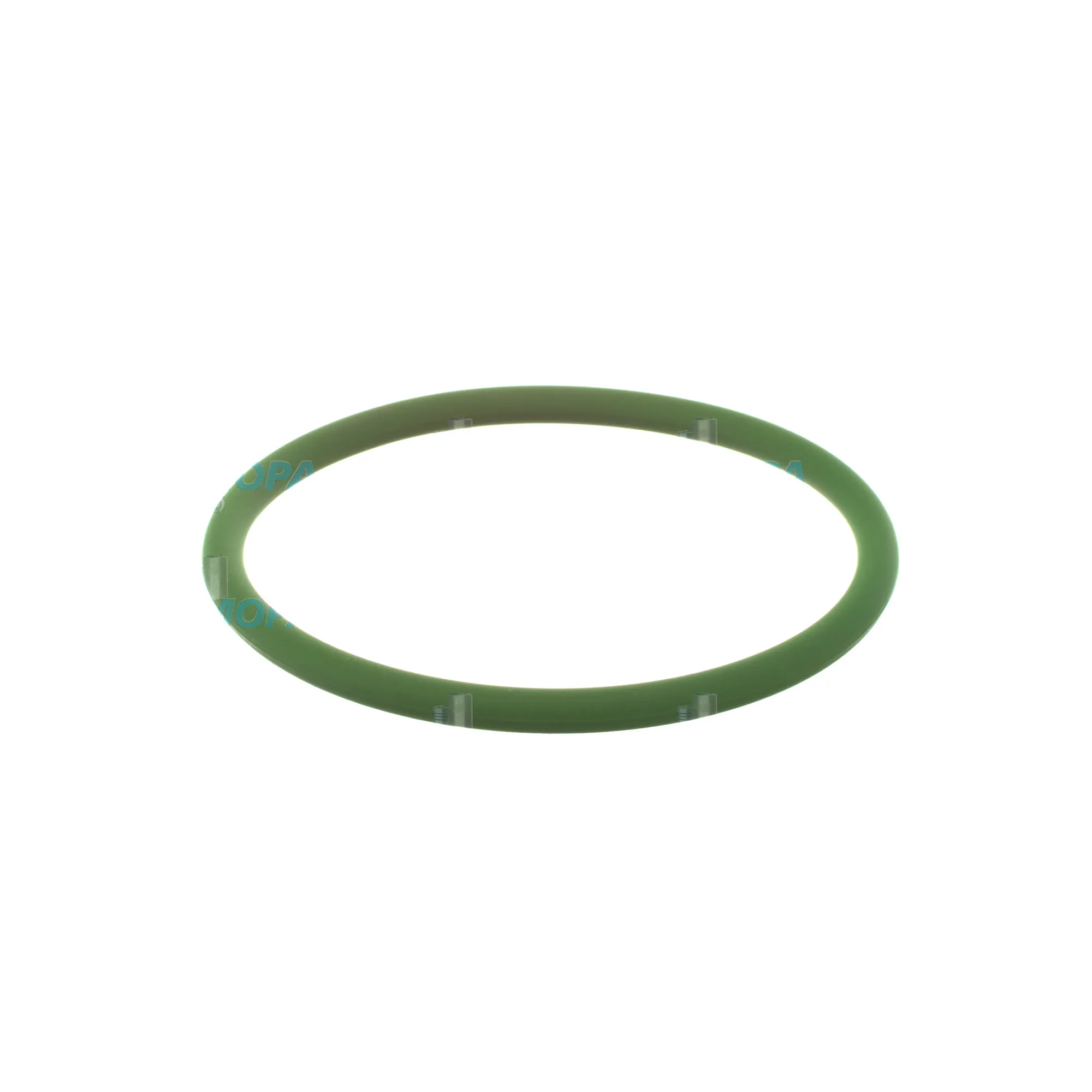 TORIC SEAL - 01180367 suitable for MWM & Deutz engines 8