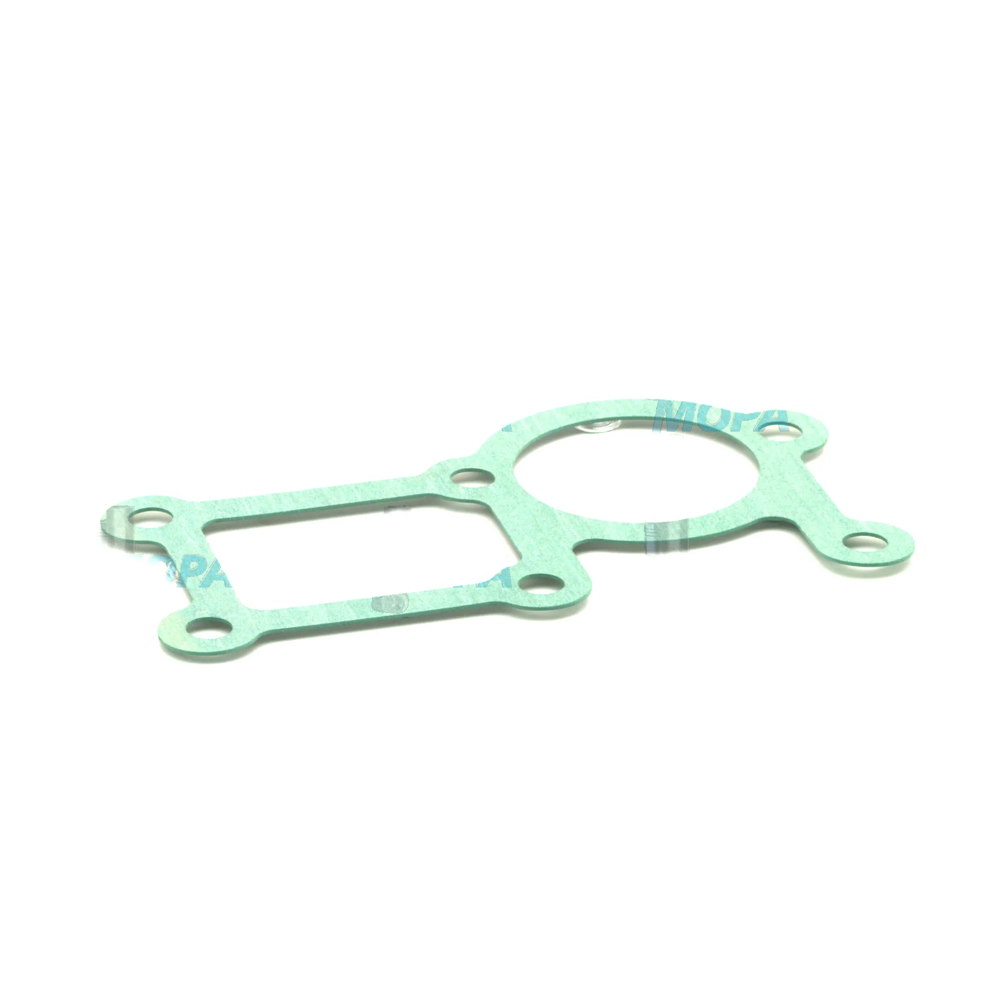 DICHTUNG - 51069040025 passend für MAN D Motoren 3