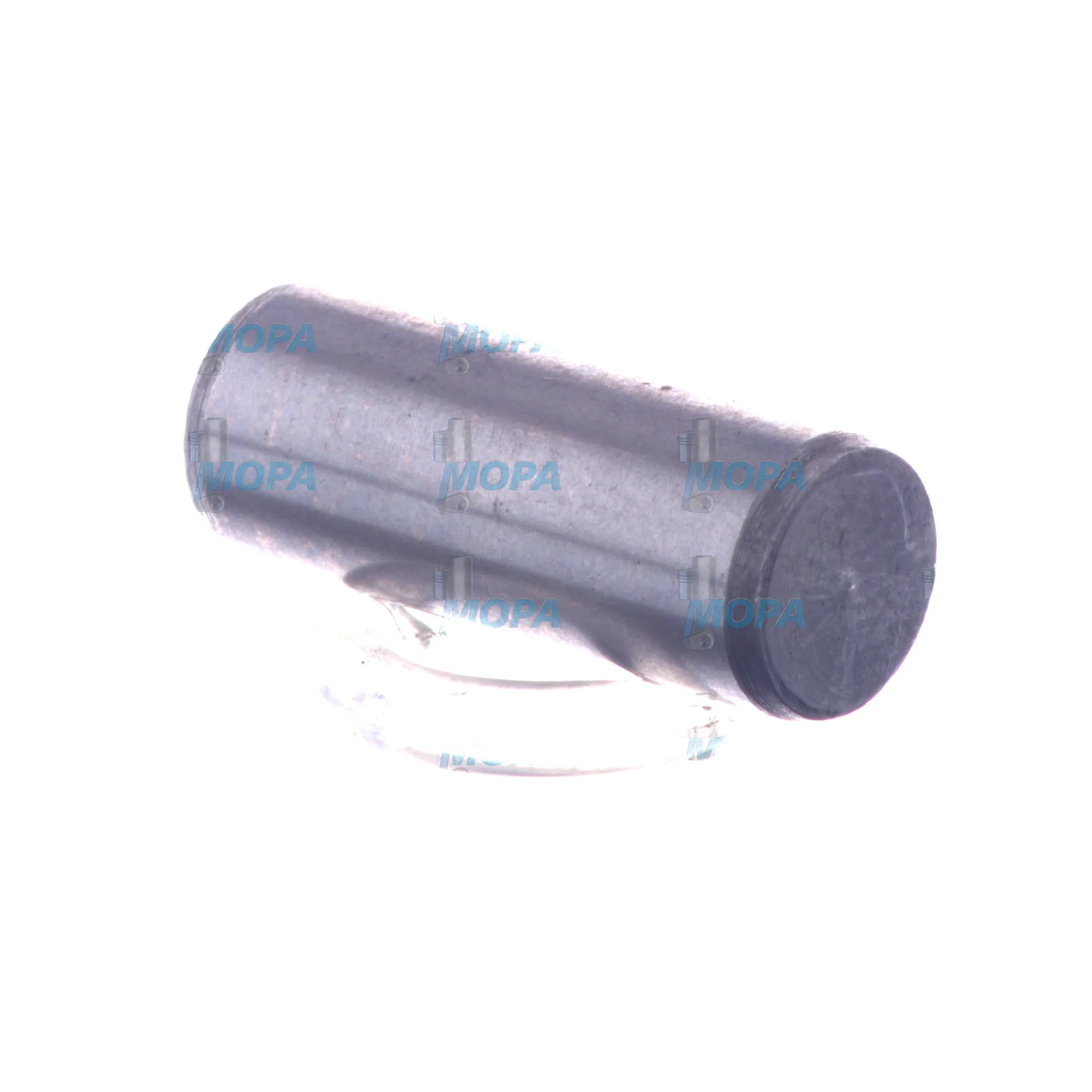 DOWEL PIN - 06220223061 suitable for MAN D-engines 4
