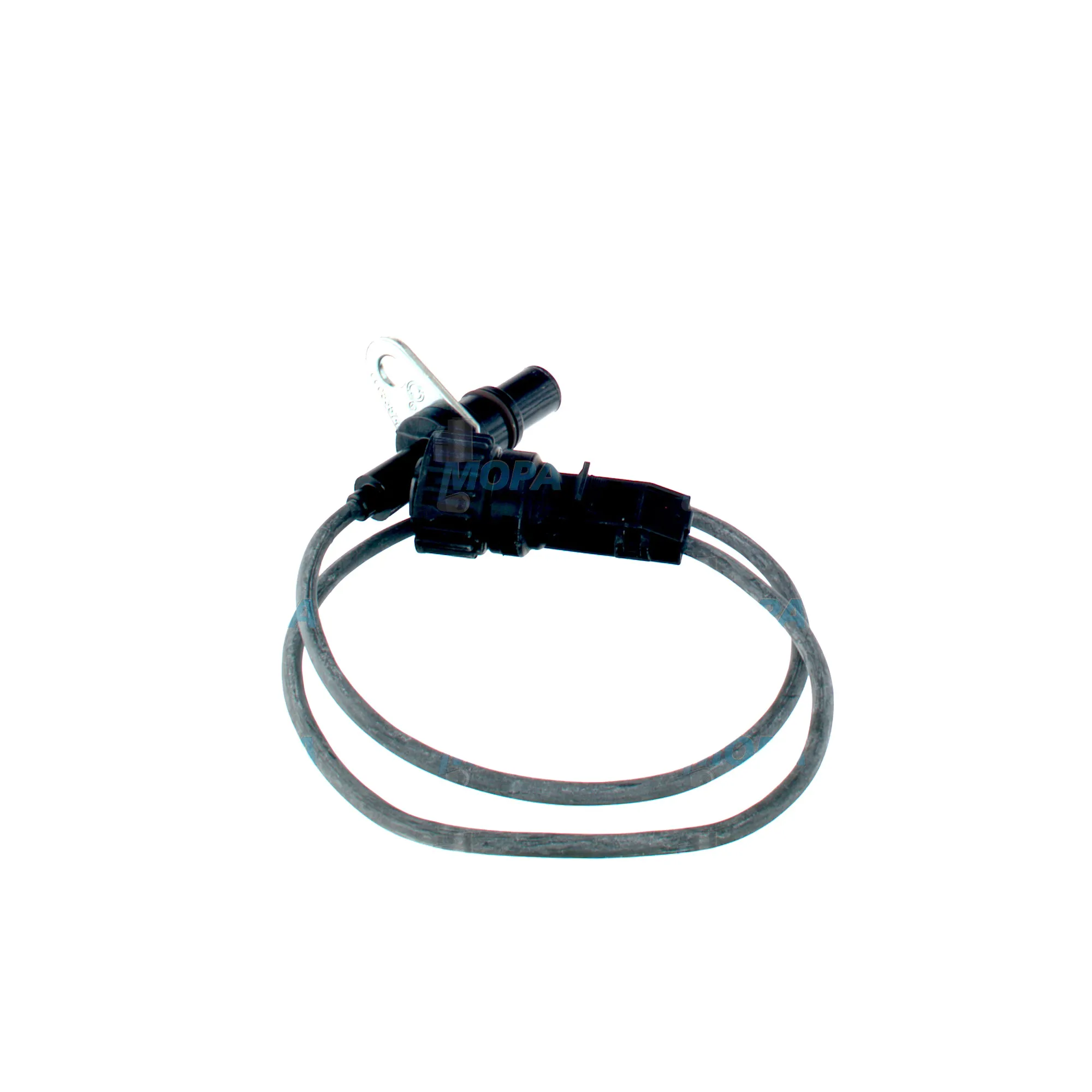 SPEED SENSOR - 0005357433 suitable for MTU engines 6