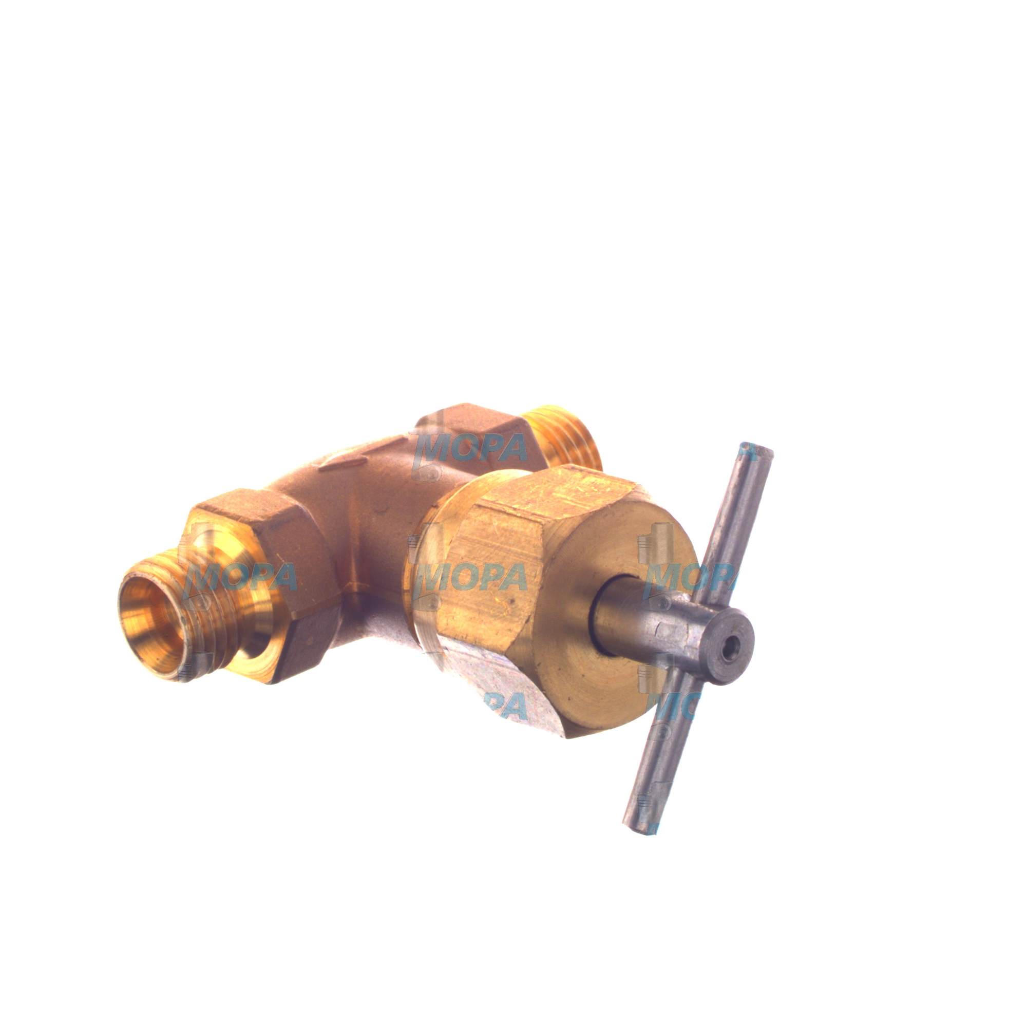 SHUT-OFF VALVE - 01168211 suitable for Deutz engines