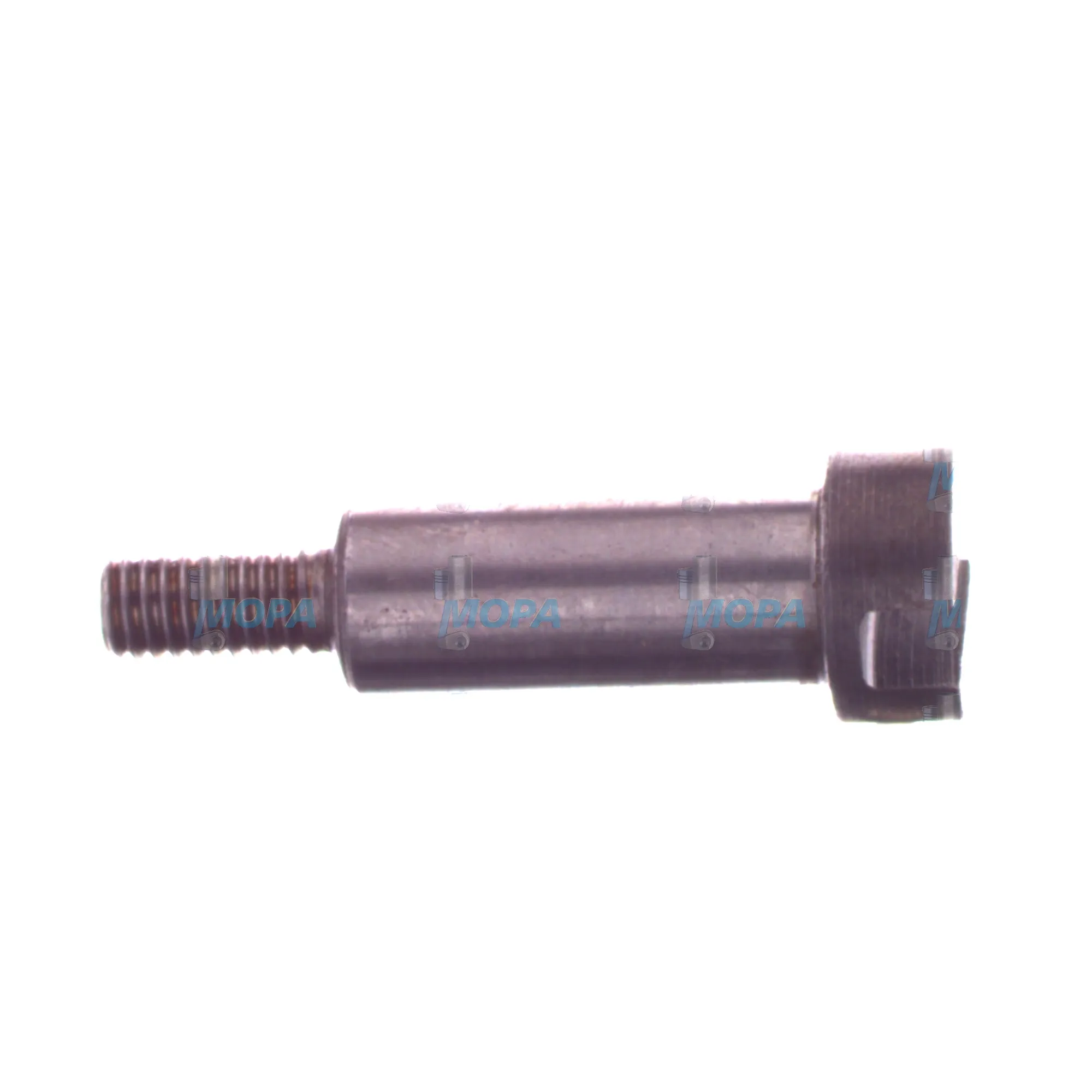 ANTRIEBSWELLE - 04004680 passend für MWM & Deutz Motoren 6