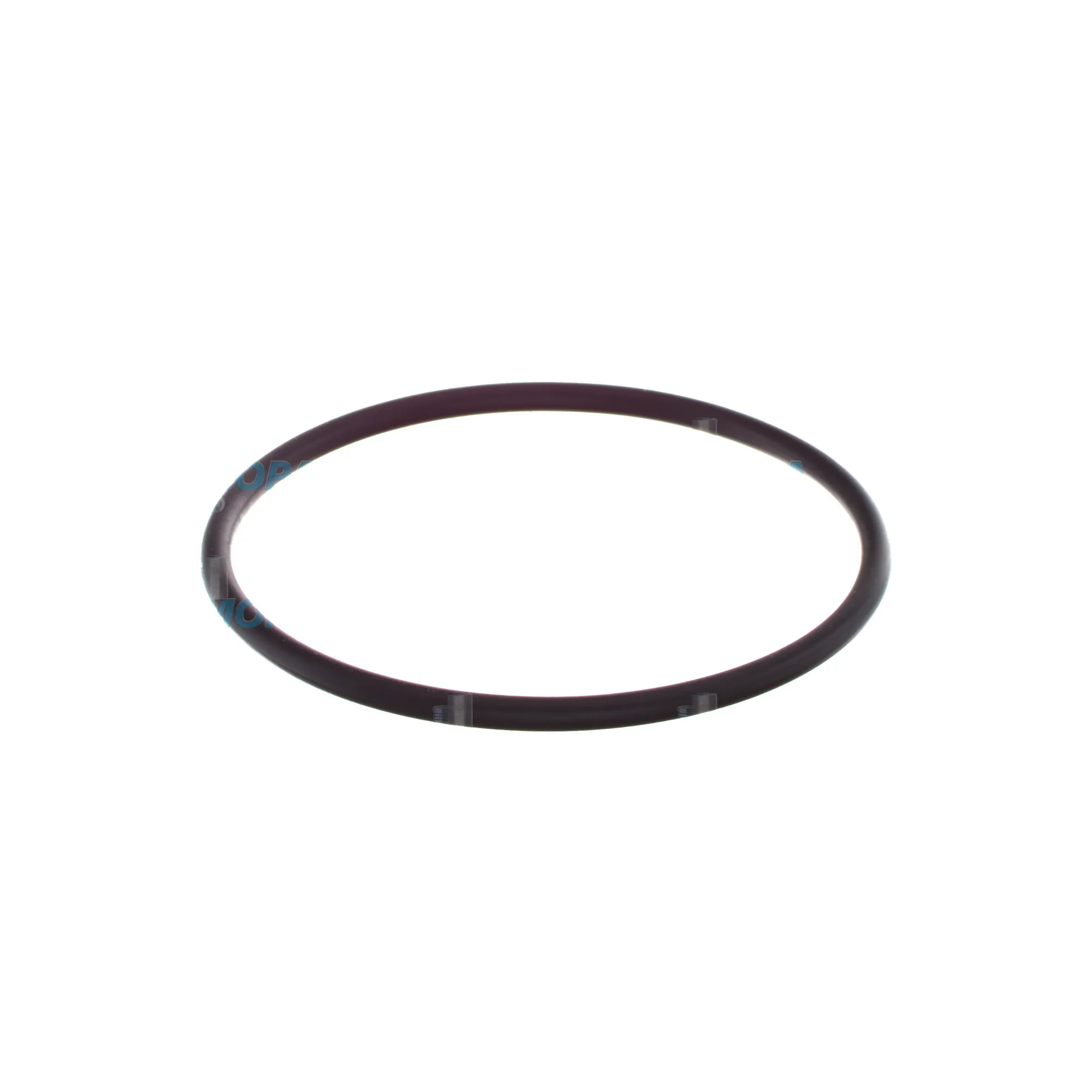 TORIC SEAL - 01218438 suitable for Deutz engines 4