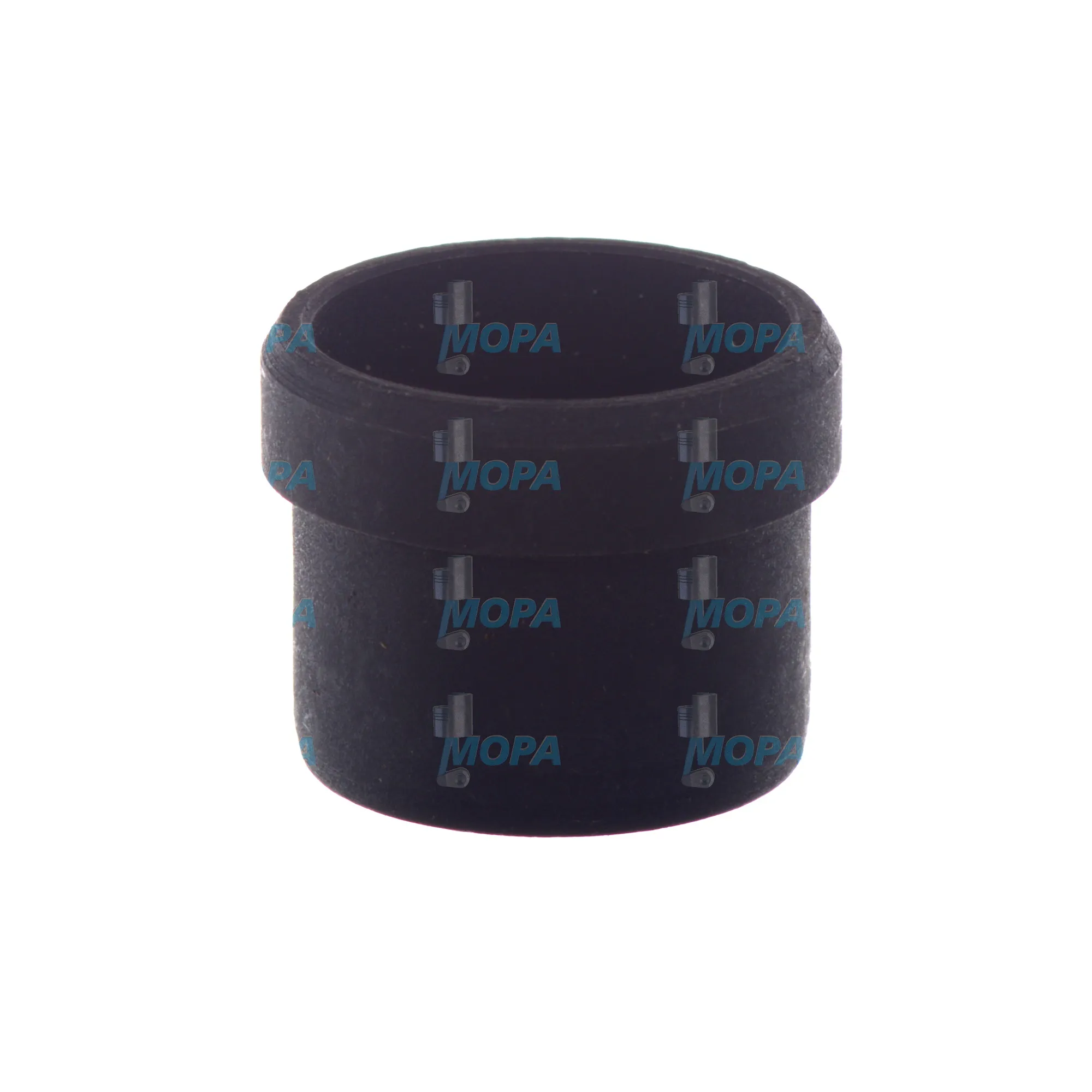 ADAPTER SLEEVE - 1079910041 suitable for MTU engines 3