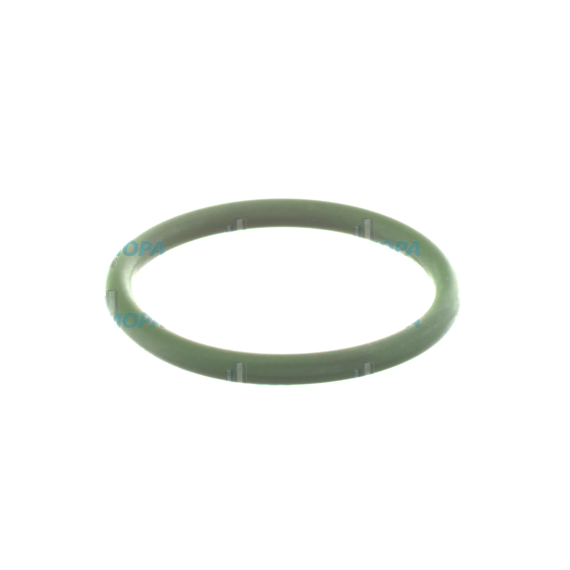 RUNDDICHTRING - 01160337 passend für Deutz Motoren 6