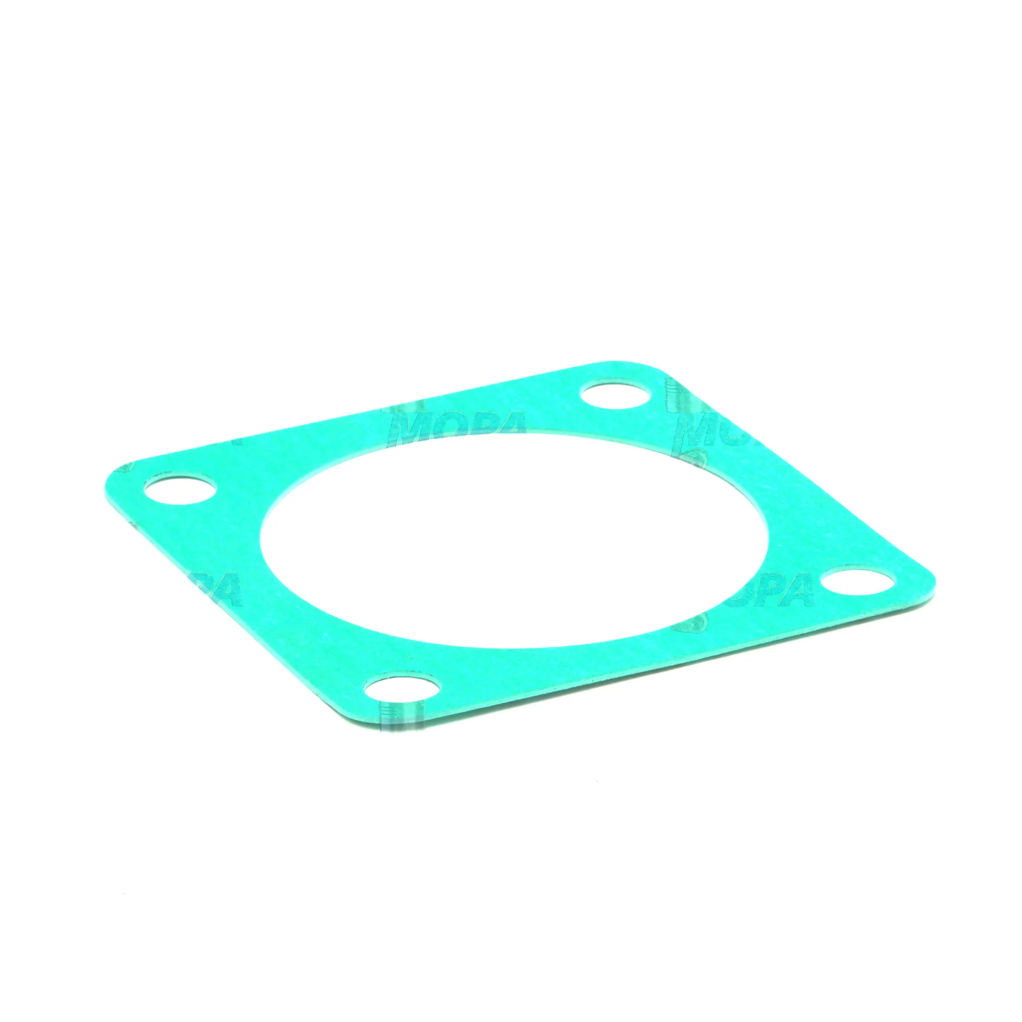 GASKET - 02044042 suitable for MWM & Deutz engines 5