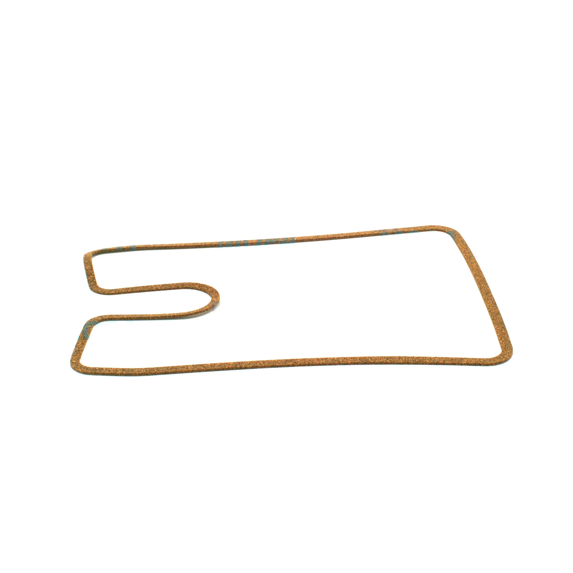 GASKET - 650008530234 suitable for MWM & Deutz engines 5