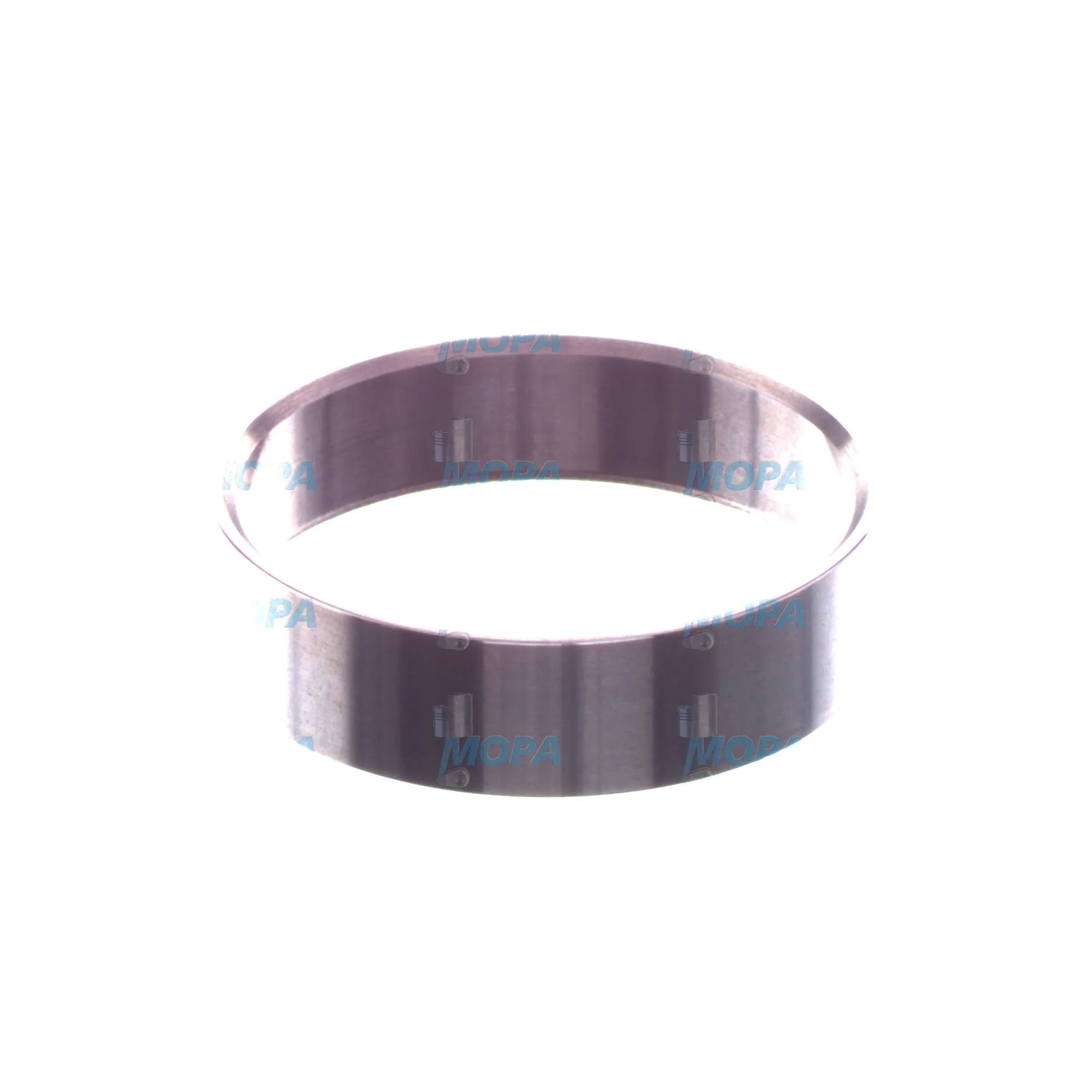 BUSH - 02023319 suitable for MWM & Deutz engines 8