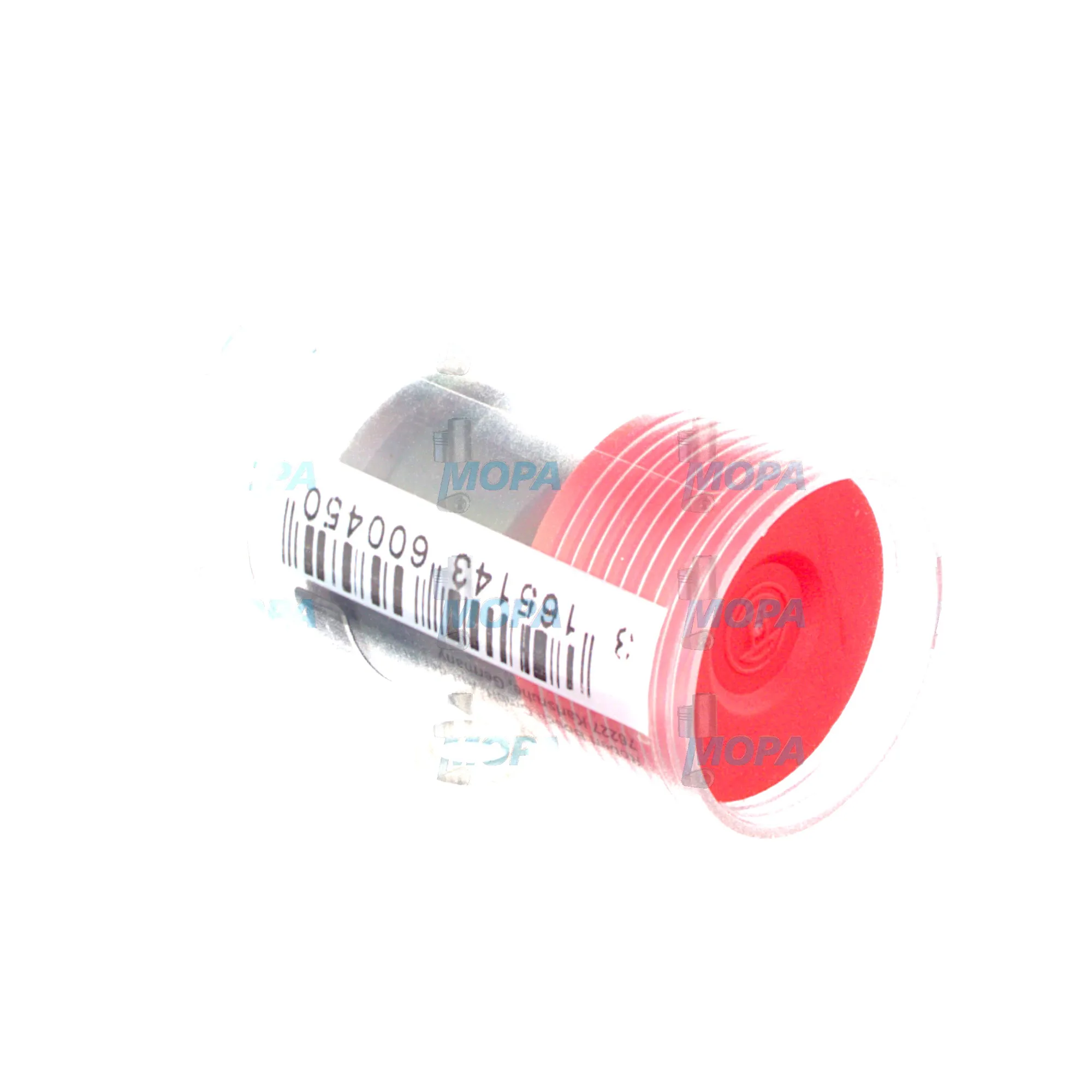 CONSTANT-PRESSURE VALVE - 2418552103 suitable for Bosch engines 6