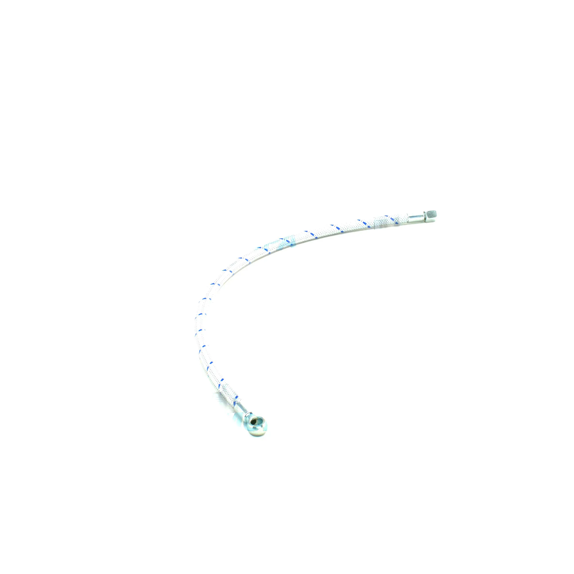 HOSE LINE - 51963410208 suitable for MAN D engines 9