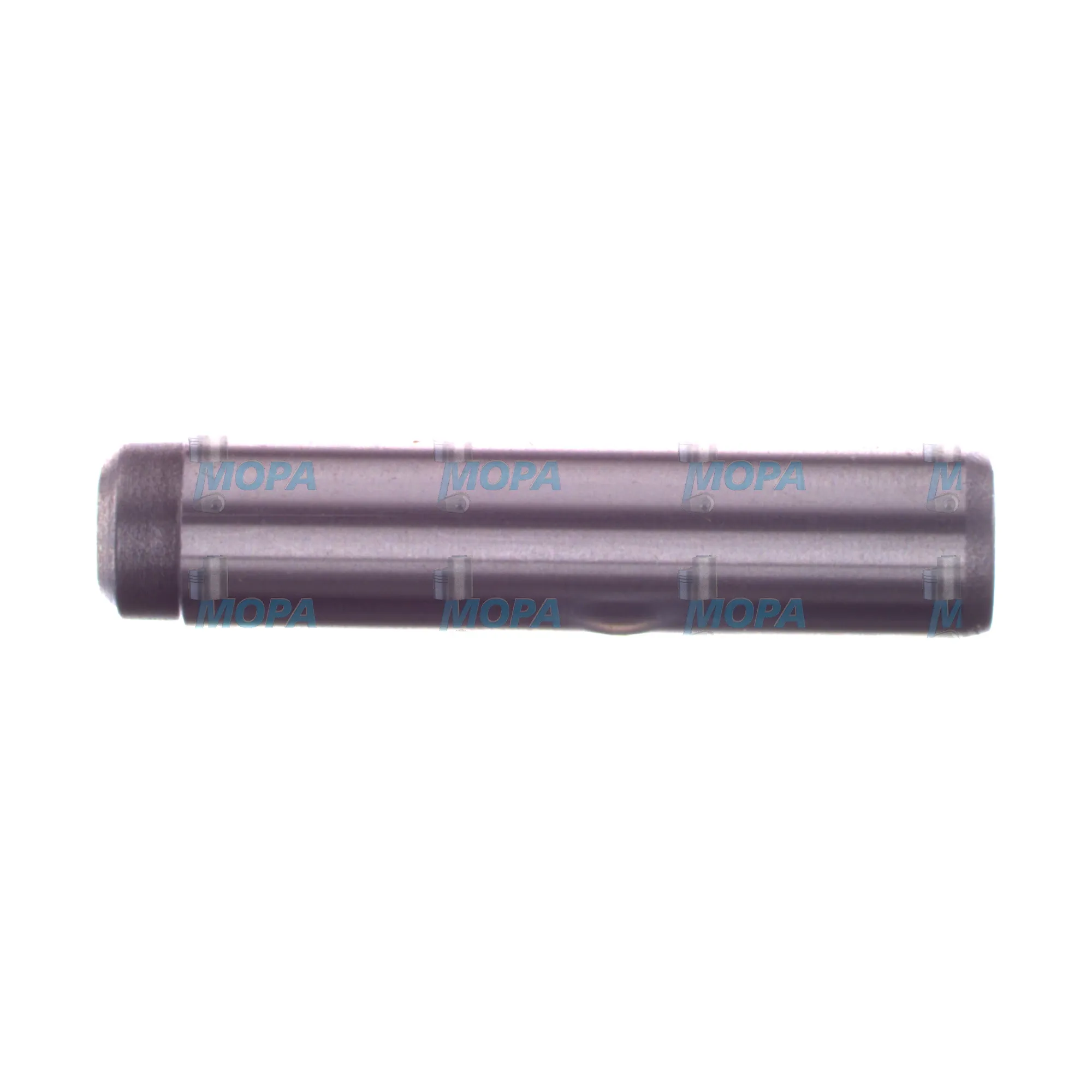VALVE GUIDE - 04250074 suitable for Deutz engines 6