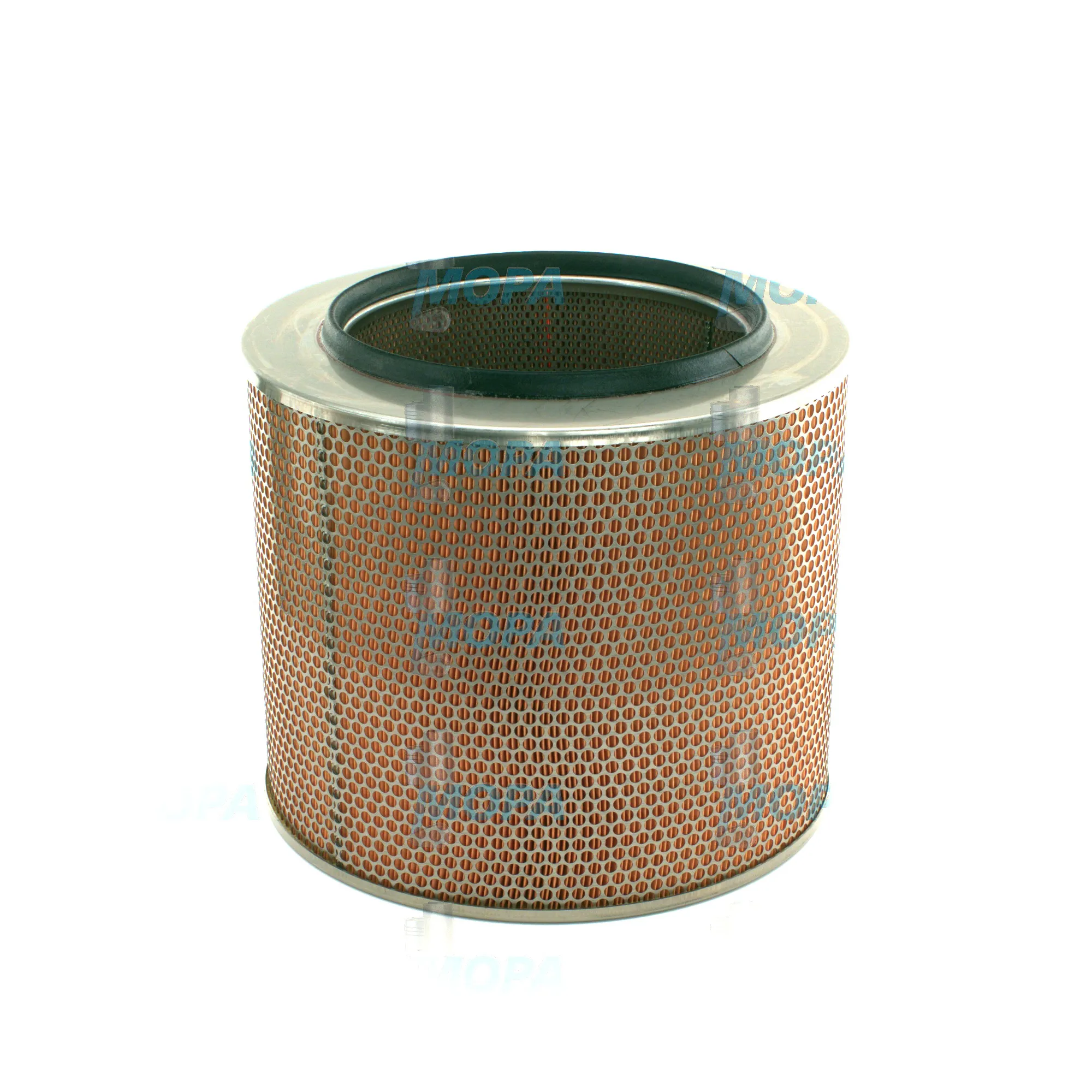 PATRONE - 8690940016 passend für MTU Motoren 9