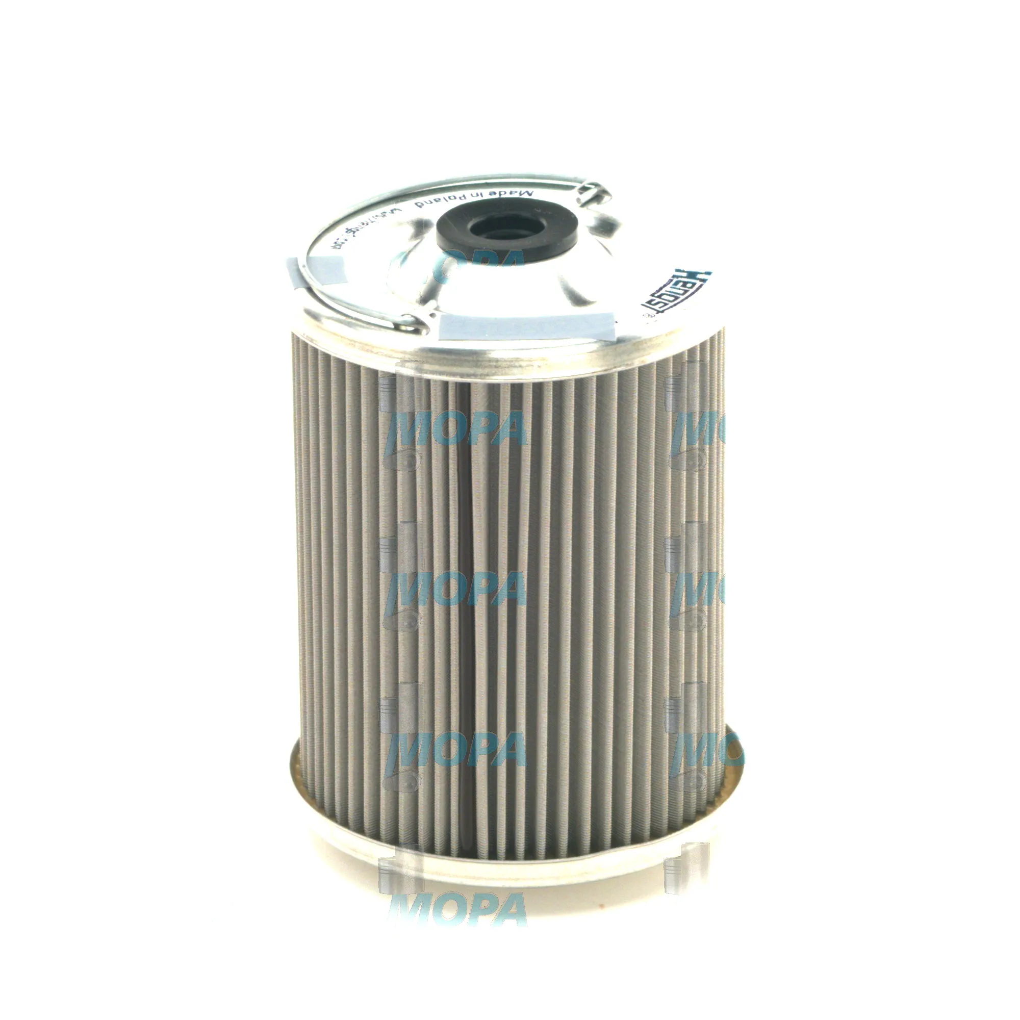FILTER ELEMENT - 01340130 suitable for Deutz engines 3