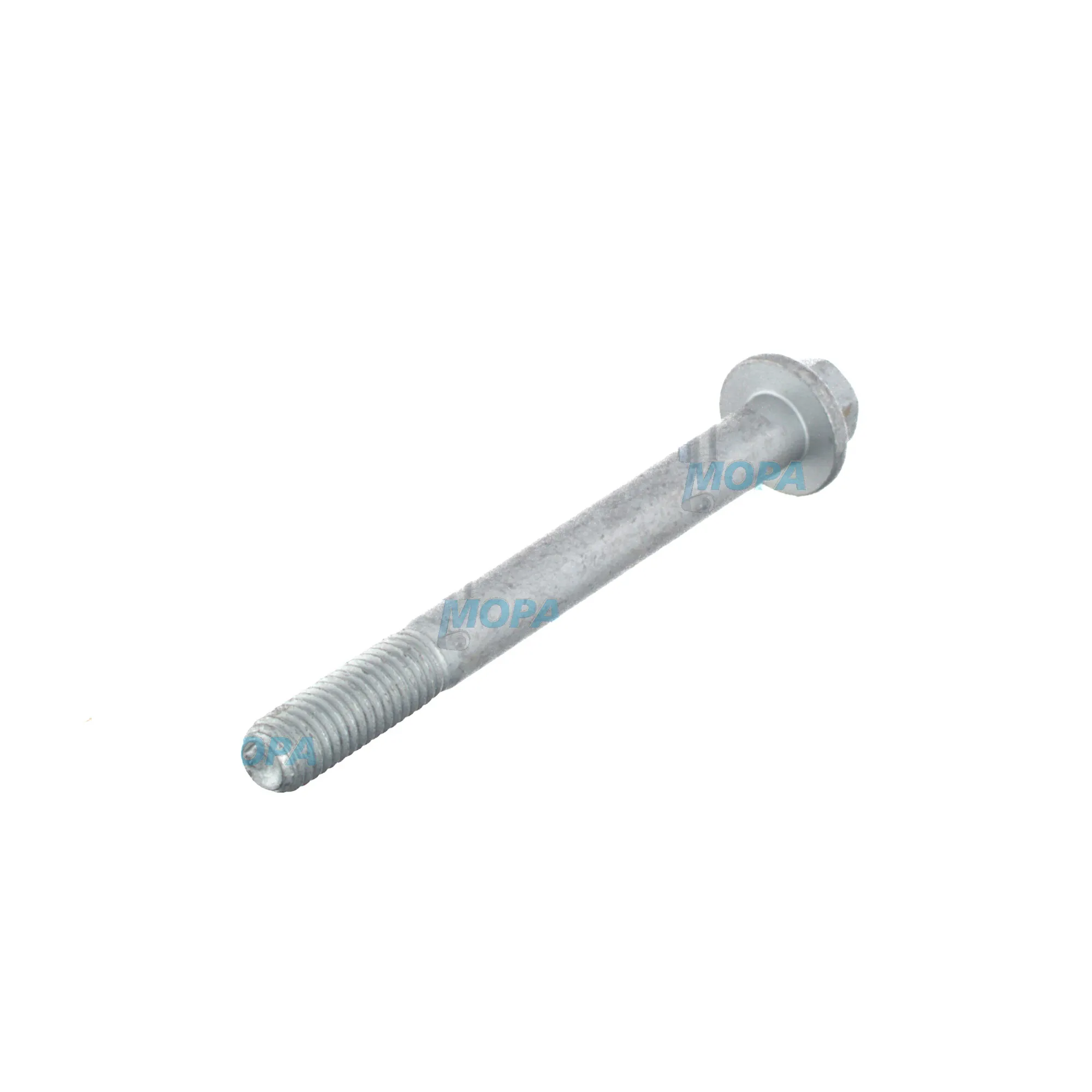 HEXAGON BOLT - 01183646 suitable for Deutz engines