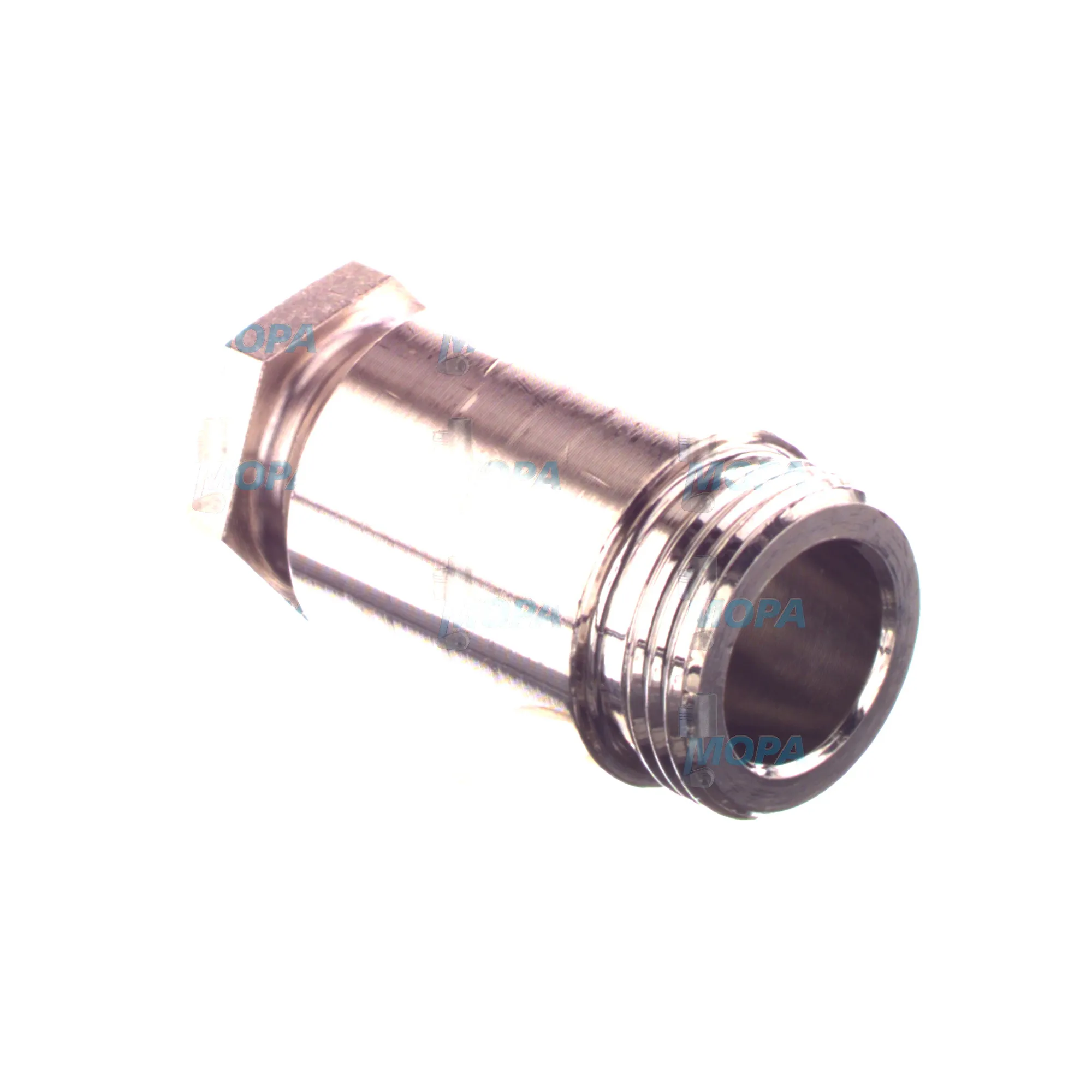 KABELEINFUEHRUNG - 0001592325 passend für MTU Motoren 4