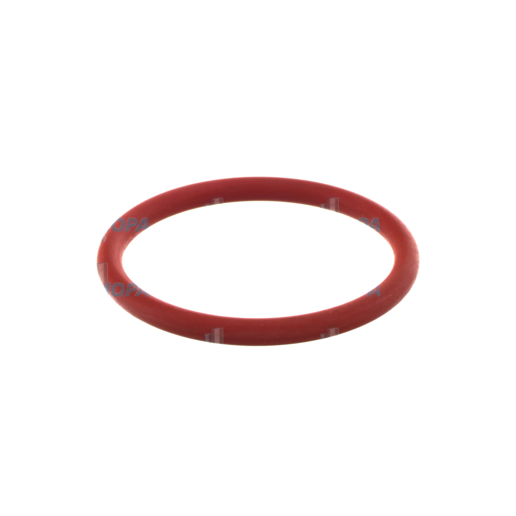 TORIC SEAL - 700429050000 suitable for MTU engines 8