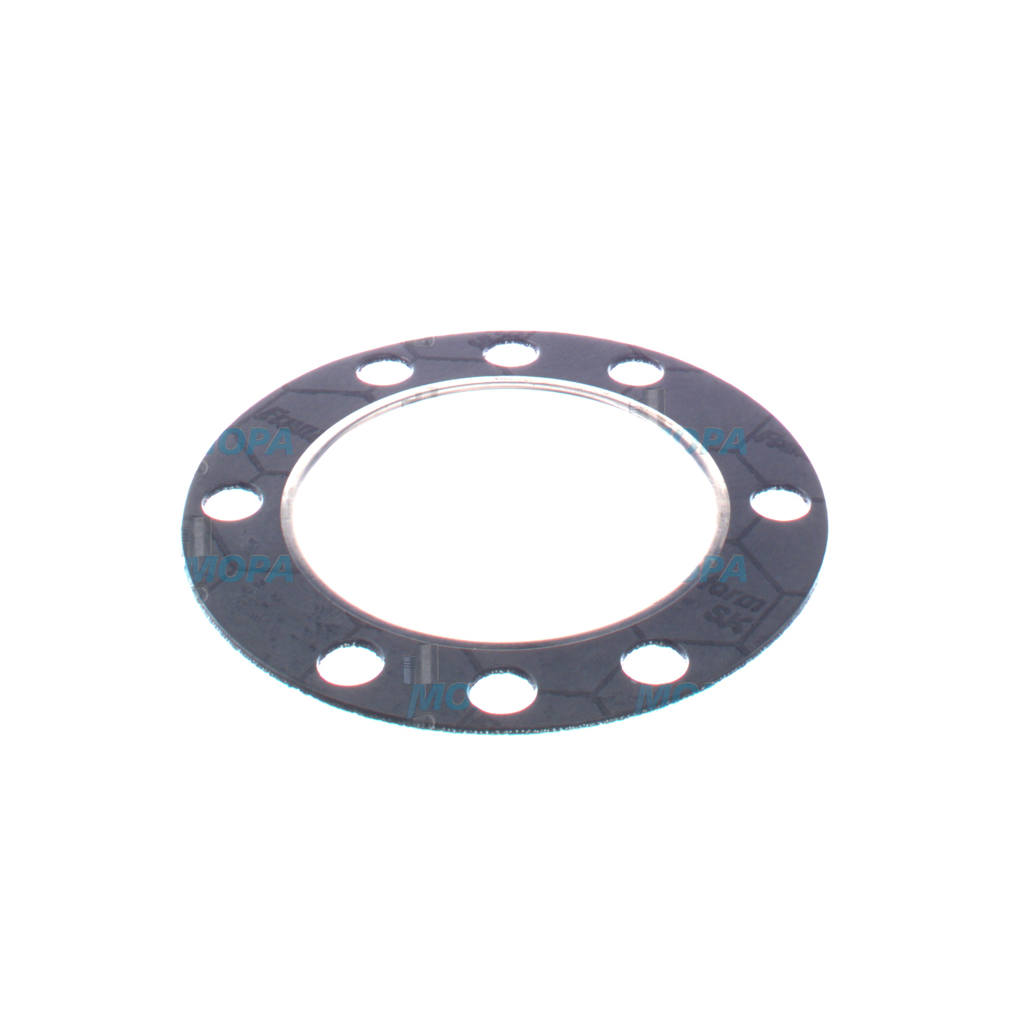 GASKET - 04054668 suitable for MWM & Deutz engines