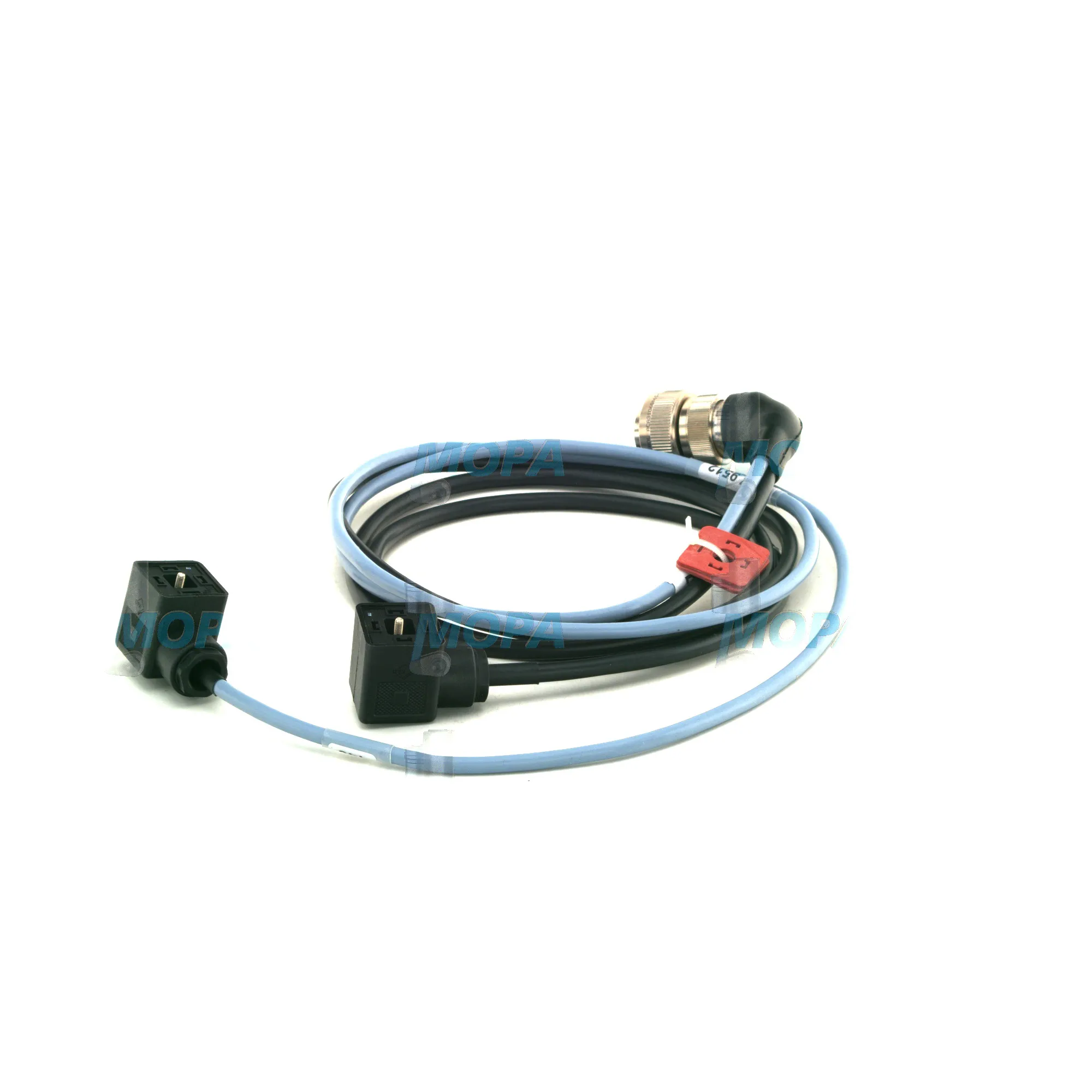 CABLE - 12479512 suitable for MWM & Deutz engines