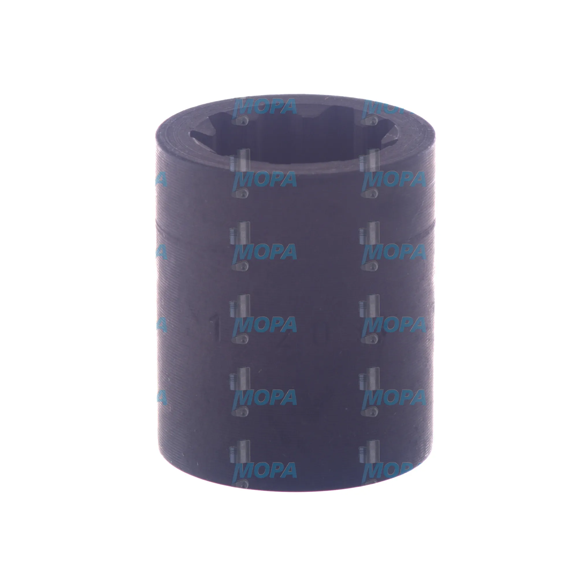 COUPLING SLEEVE - 51052070009 suitable for MAN D engines 3