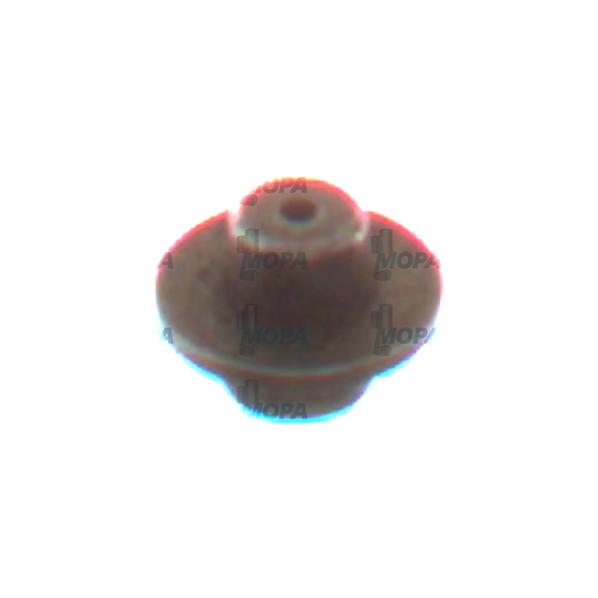 THRUST PIN - 2433124379 suitable for Bosch engines 7