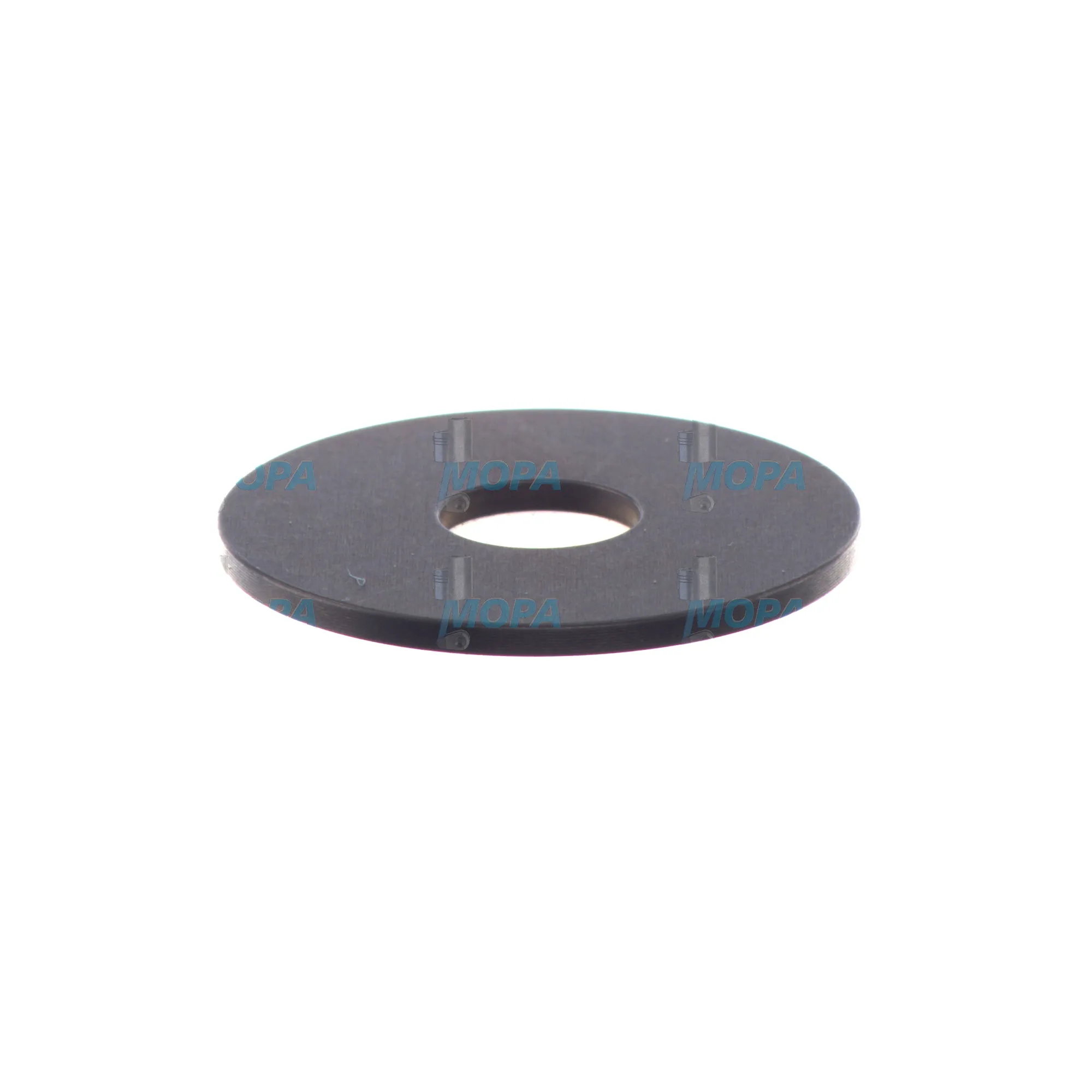 SHIM - 8690170180 suitable for MTU engines 3