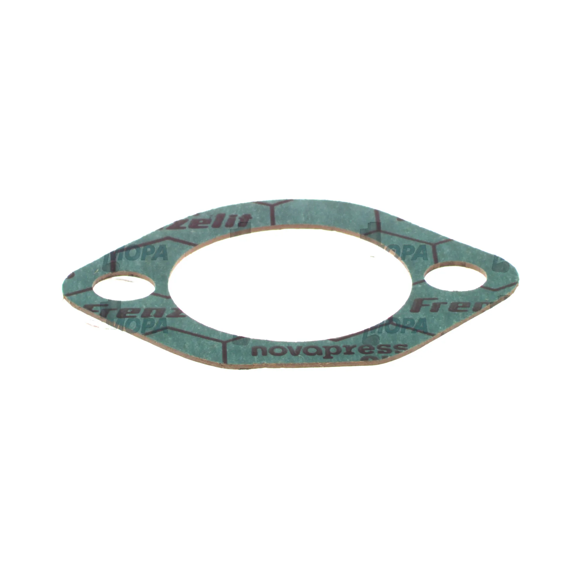 GASKET - 5600511180 suitable for MTU engines 3