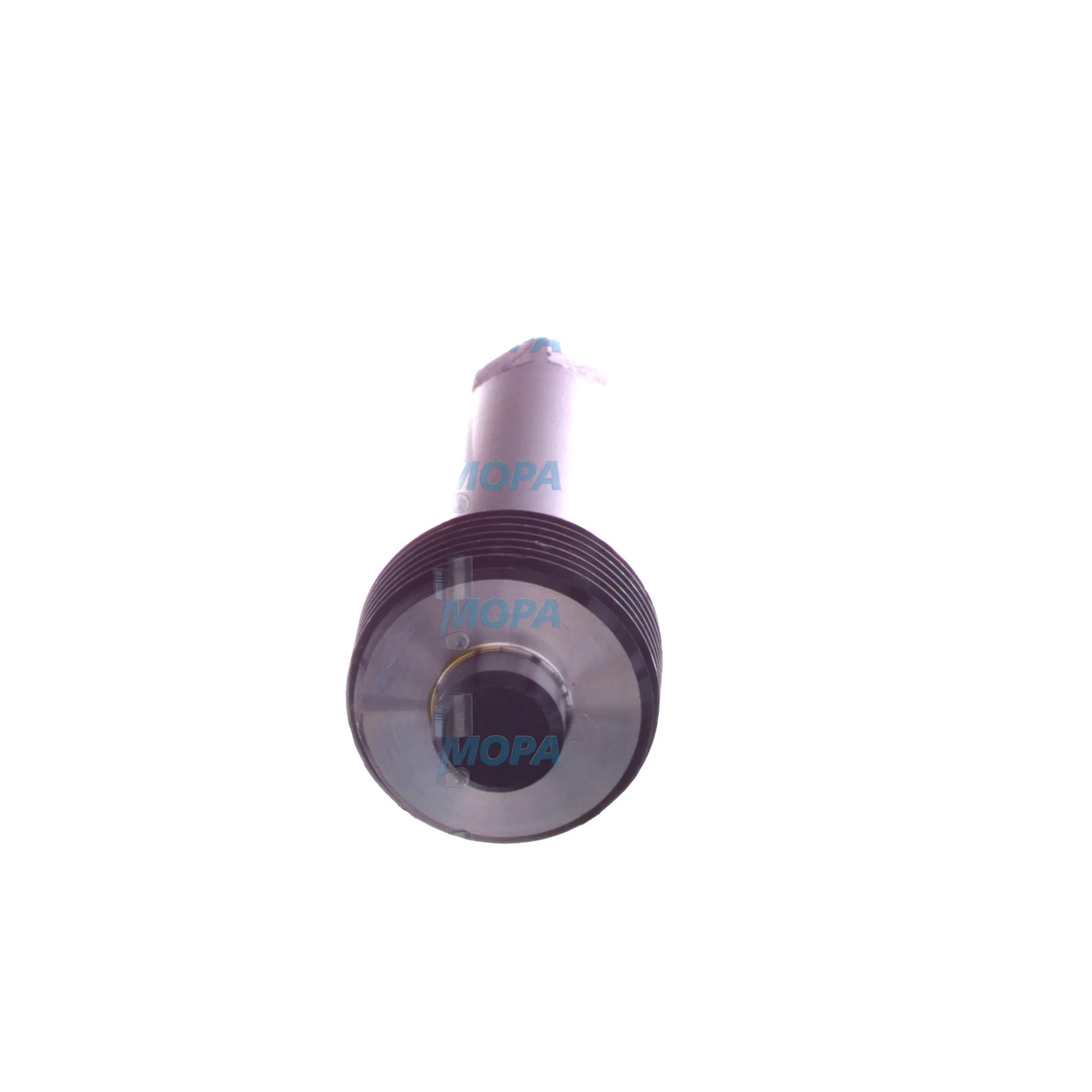 ADJUSTING SCREW - 628/19/10/05062110 suitable for MWM & Deutz engines 7