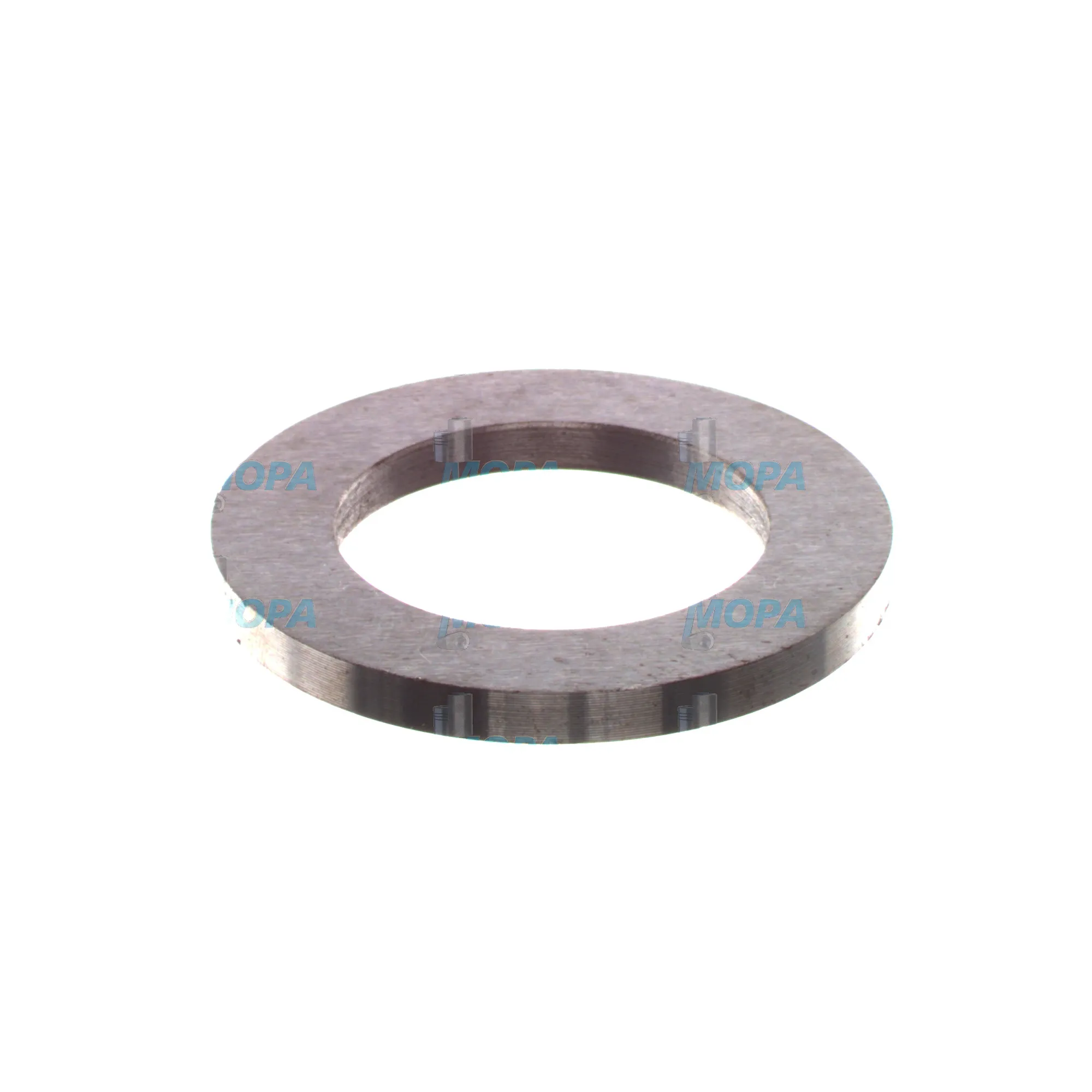 SPACER RING - 04007070 suitable for MWM & Deutz engines 8