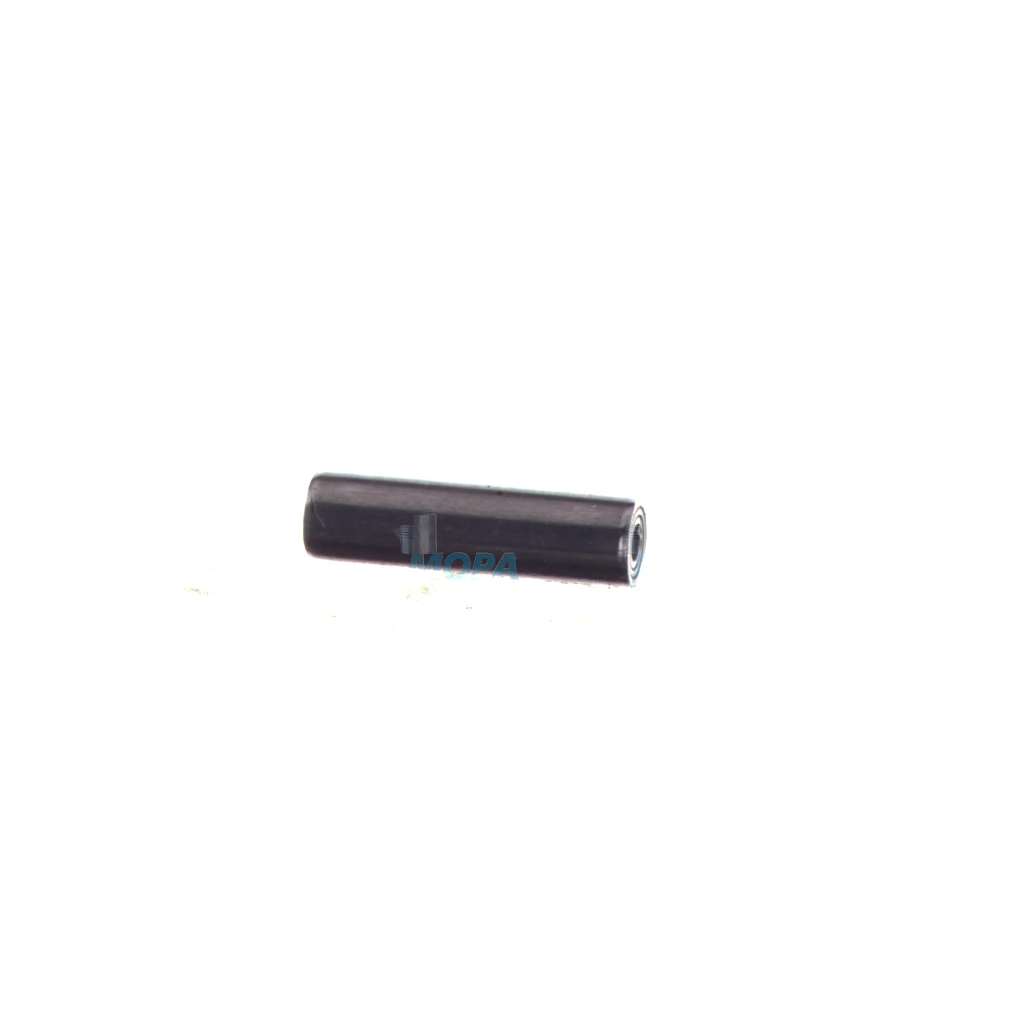 PASSSTIFT - 844339 passend für Volvo/Volvo Penta Motoren 5