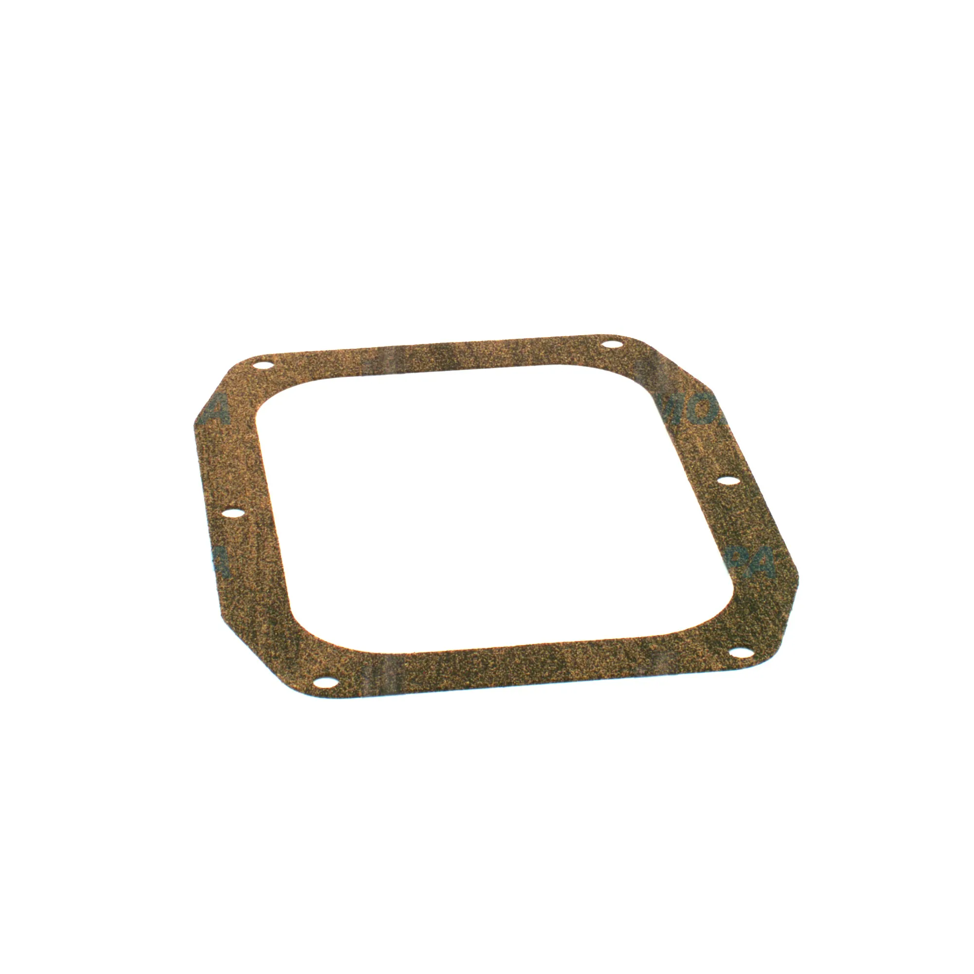 GASKET - 628/90/25/05029876 suitable for MWM & Deutz engines 7