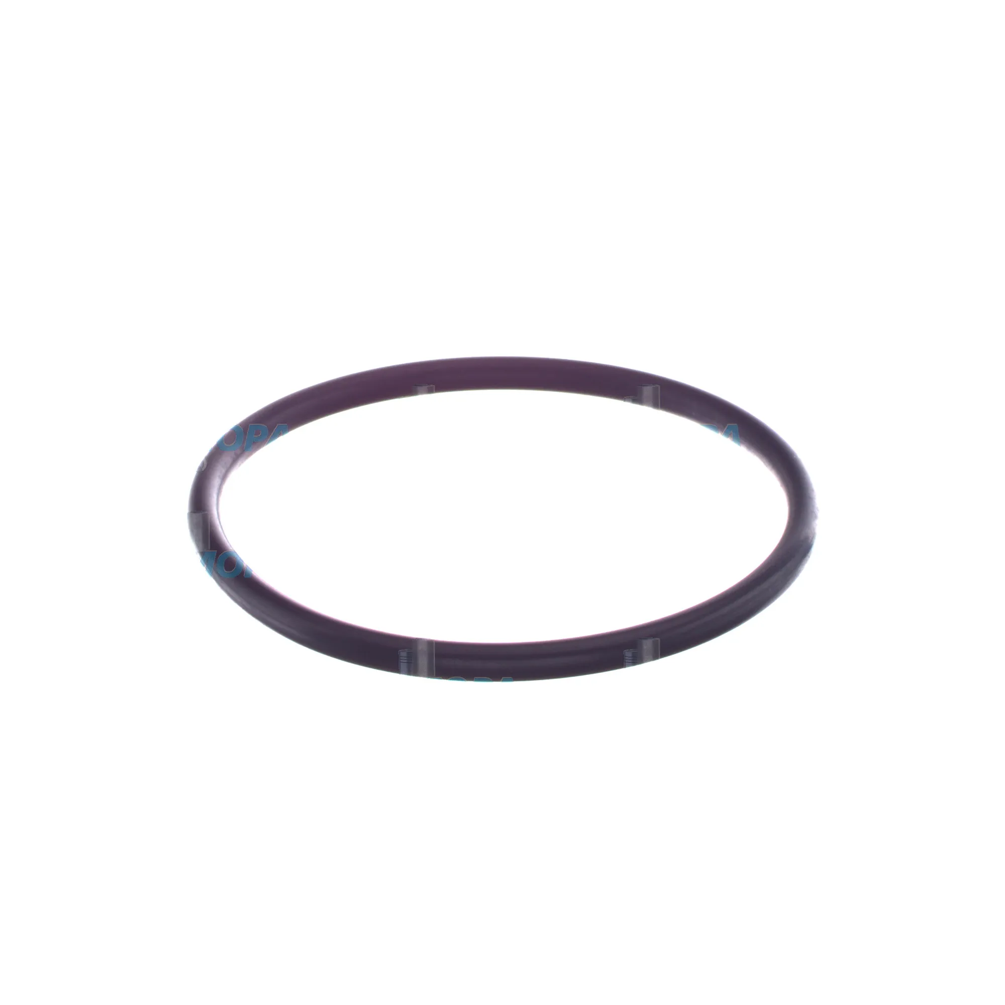 TORIC SEAL - 06563412122 suitable for MAN D engines