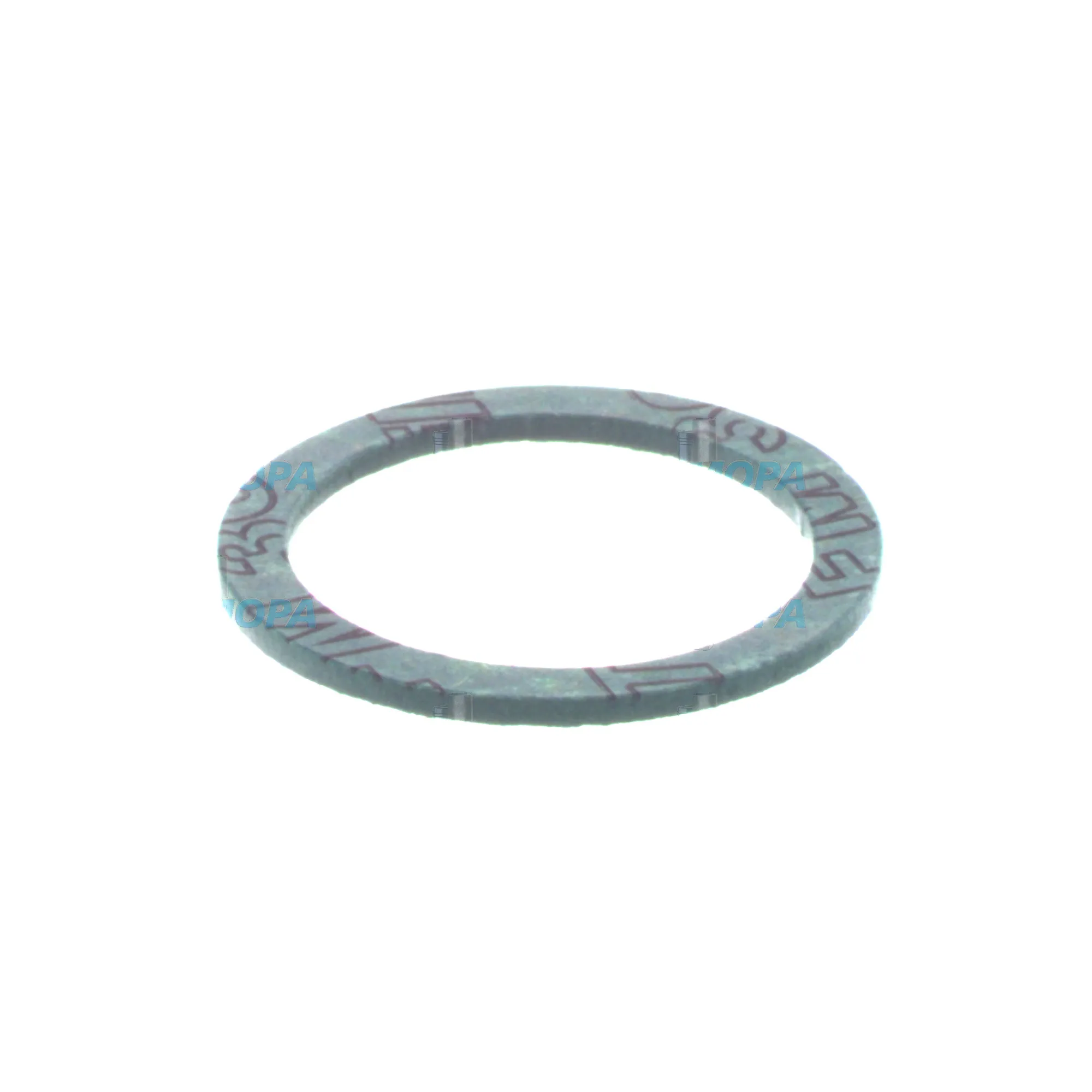 SEALING RING - 628/32/12/05061558 suitable for MWM & Deutz engines 6