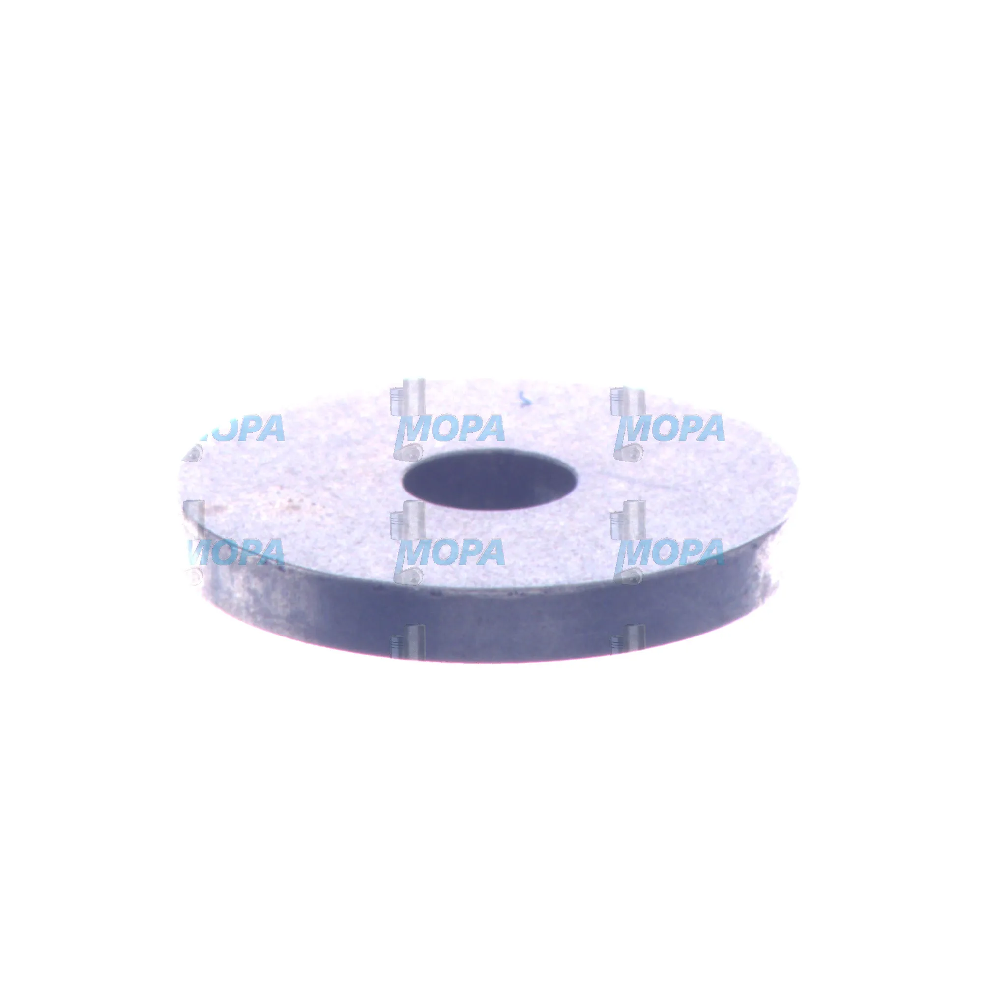 AUSGLEICHSCHEIBE - 2430102944 passend für Bosch Motoren 2