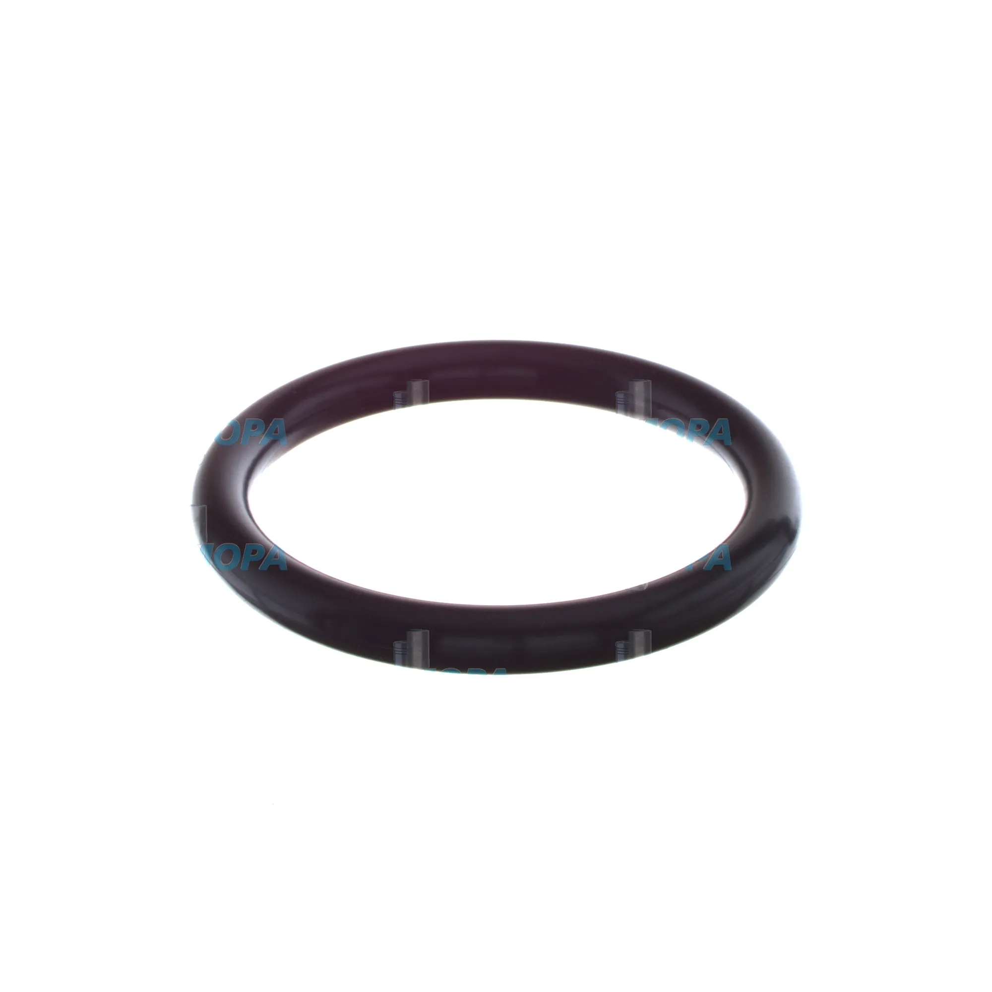 SEALING RING - 0079974648 suitable for MTU engines 8
