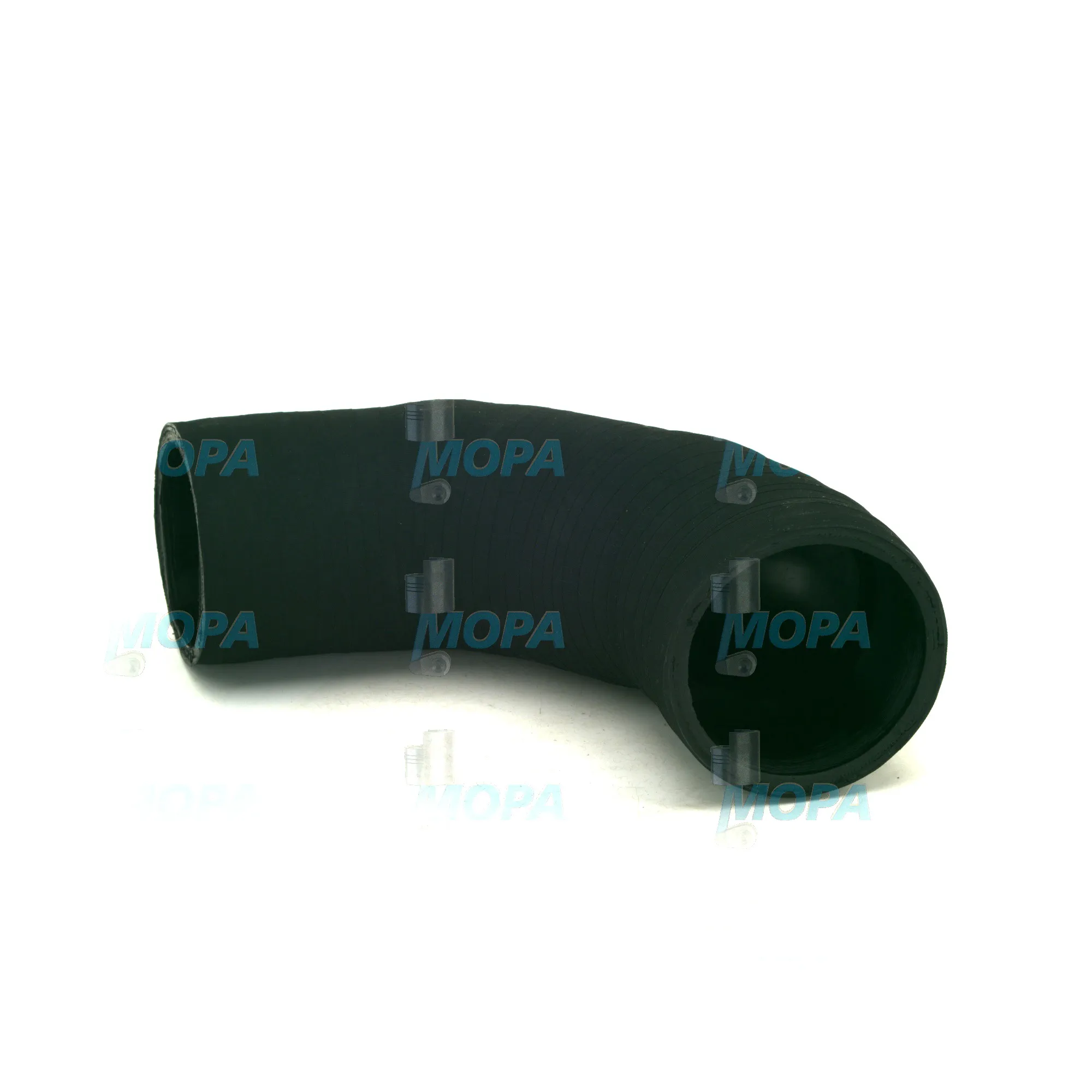 SHAPED HOSE - 5069970382 suitable for MTU engines 4