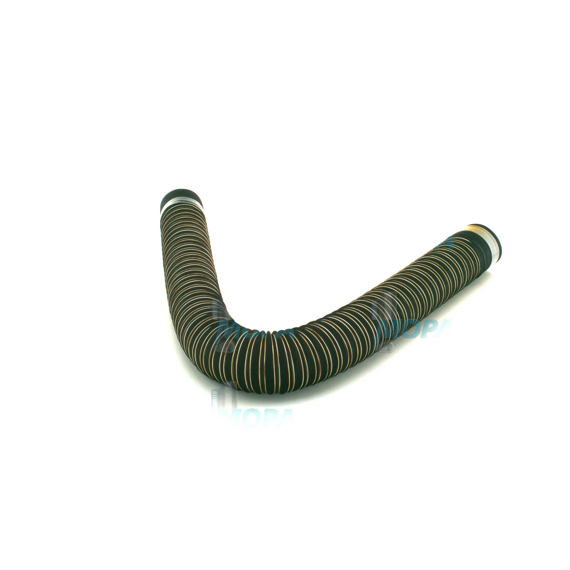 HOSE LINE - 12481522 suitable for MWM & Deutz engines 7