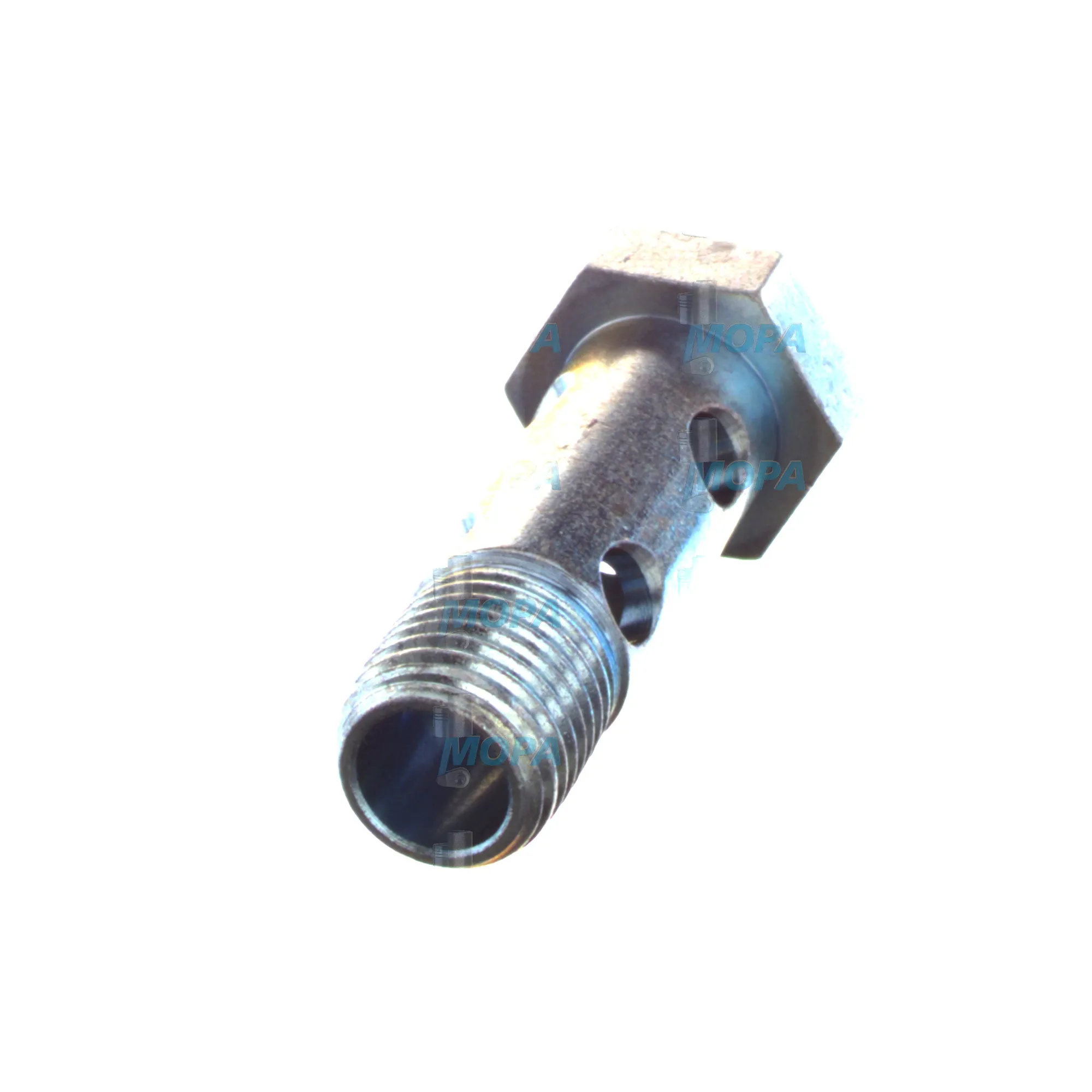 BANJO BOLT - 628/17/3/05033674 suitable for MWM & Deutz engines 8