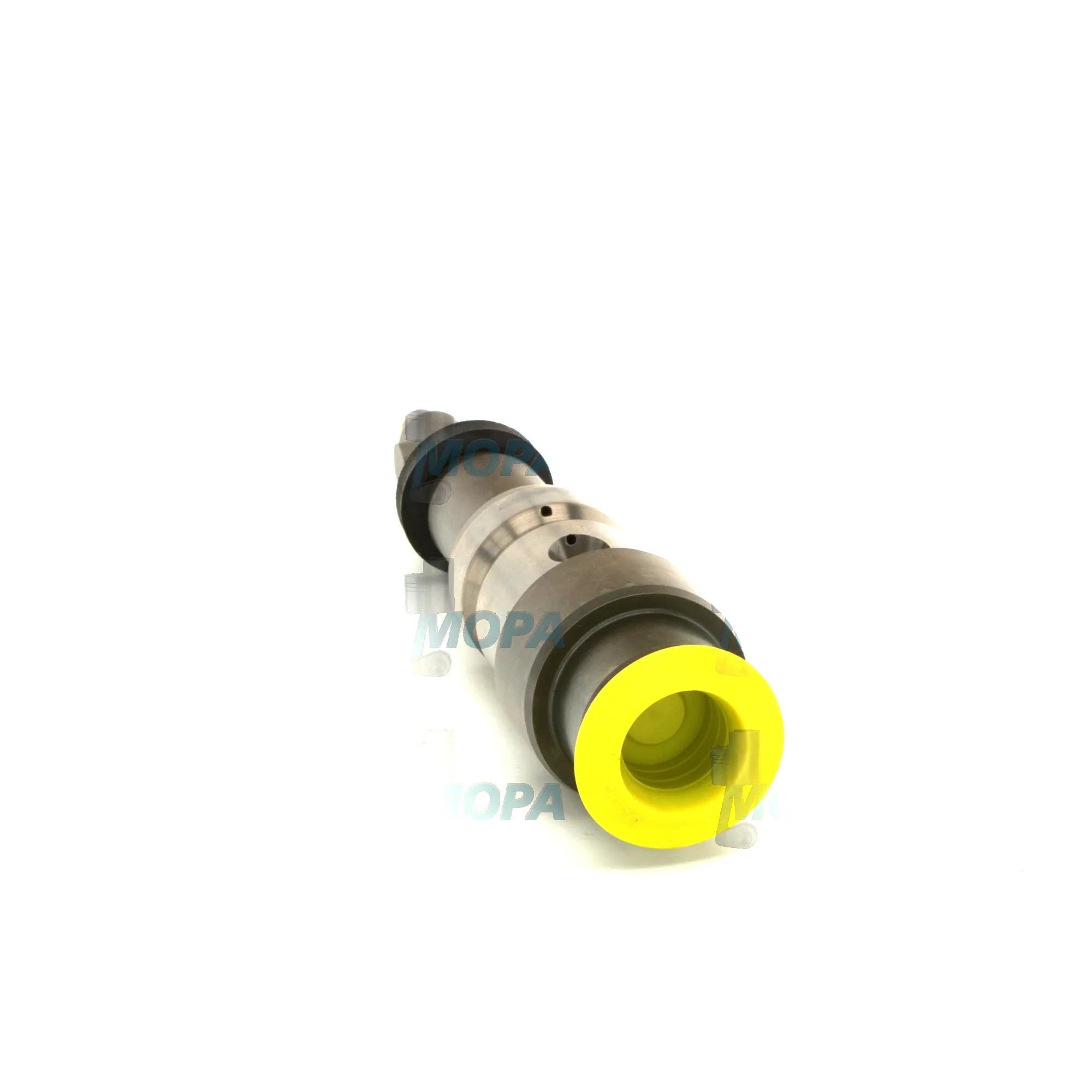 PUMPING ELEMENT - 02122512 suitable for MWM & Deutz engines 5