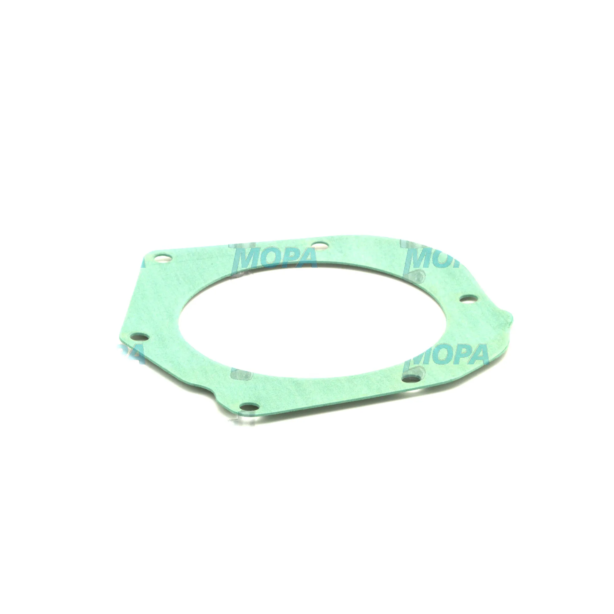 GASKET - 360408530114 suitable for MWM & Deutz engines 4