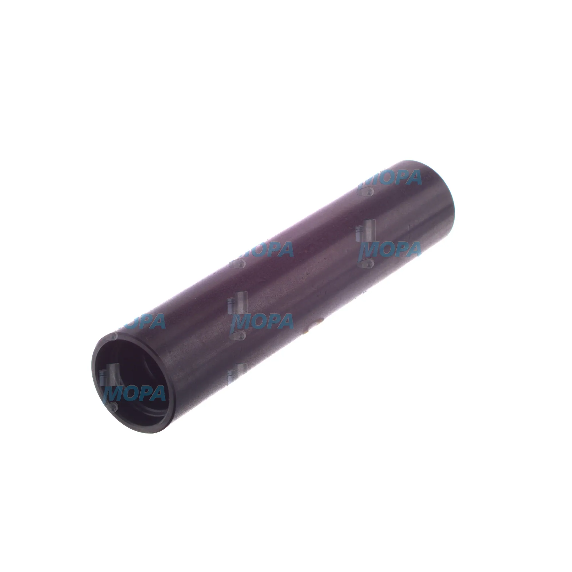 BUSH - 80996040005 suitable for MAN D-engines