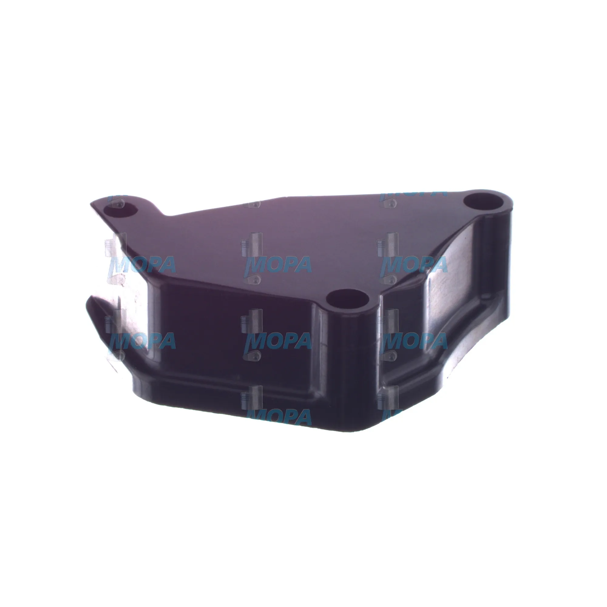 COVER - 04178895 suitable for Deutz engines 6