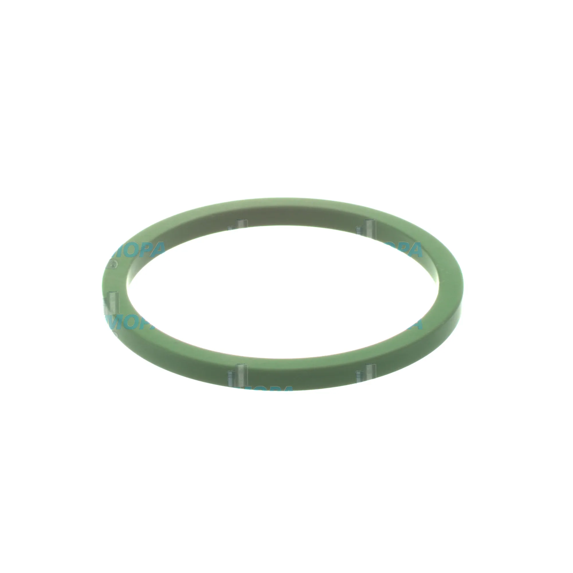 TORIC SEAL - 628/17/34/05061531 suitable for MWM & Deutz engines 4
