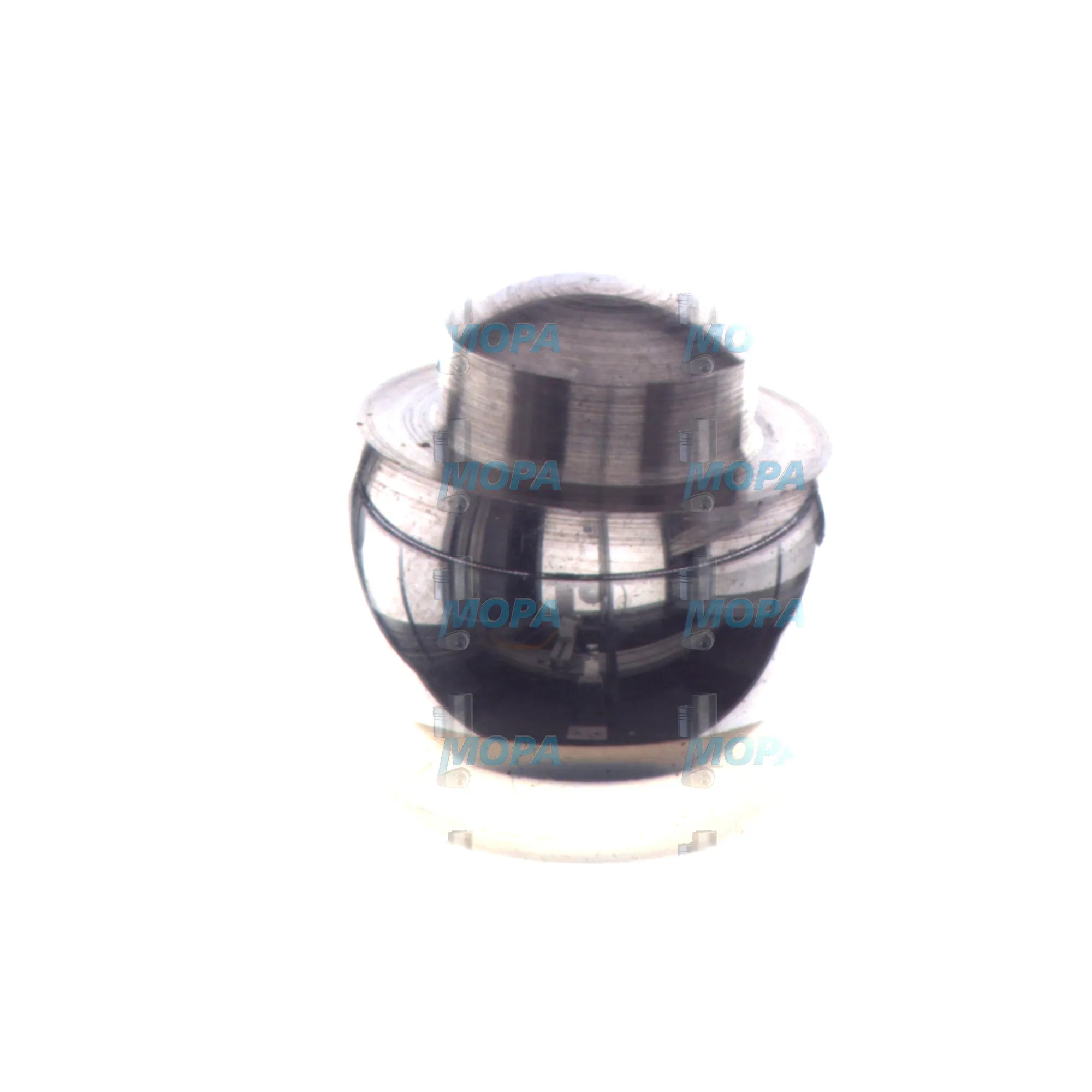 BALL - 03478233 suitable for MWM & Deutz engines 7