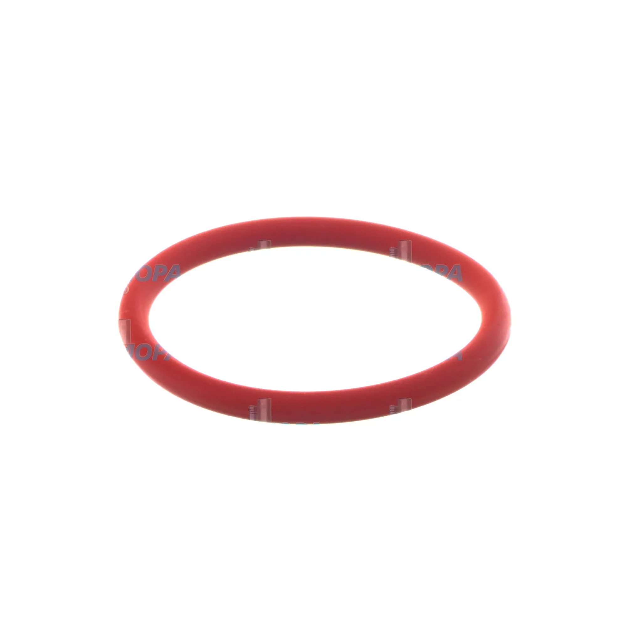 TORIC SEAL - 30X3H2927MVQ1-50 suitable for MWM & Deutz engines 3