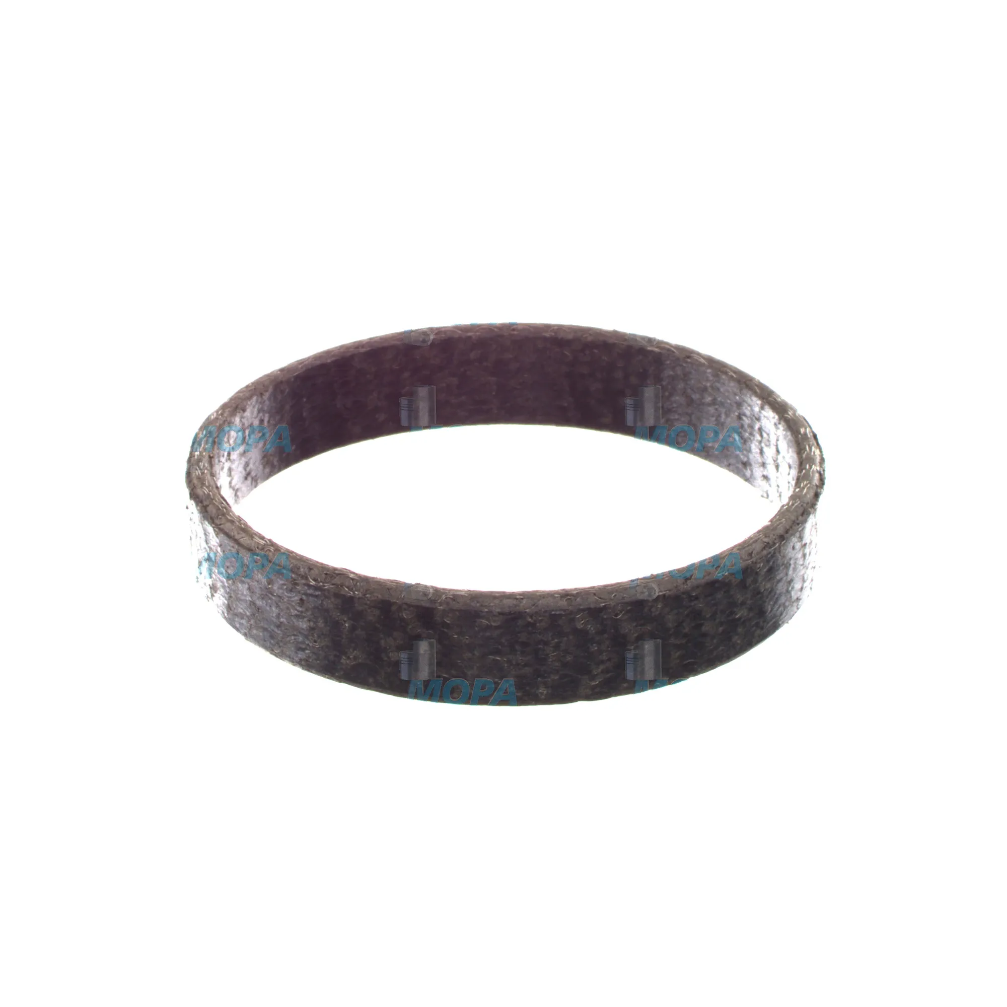 SEALING RING - 11158143 suitable for Volvo/Volvo Penta engines 9