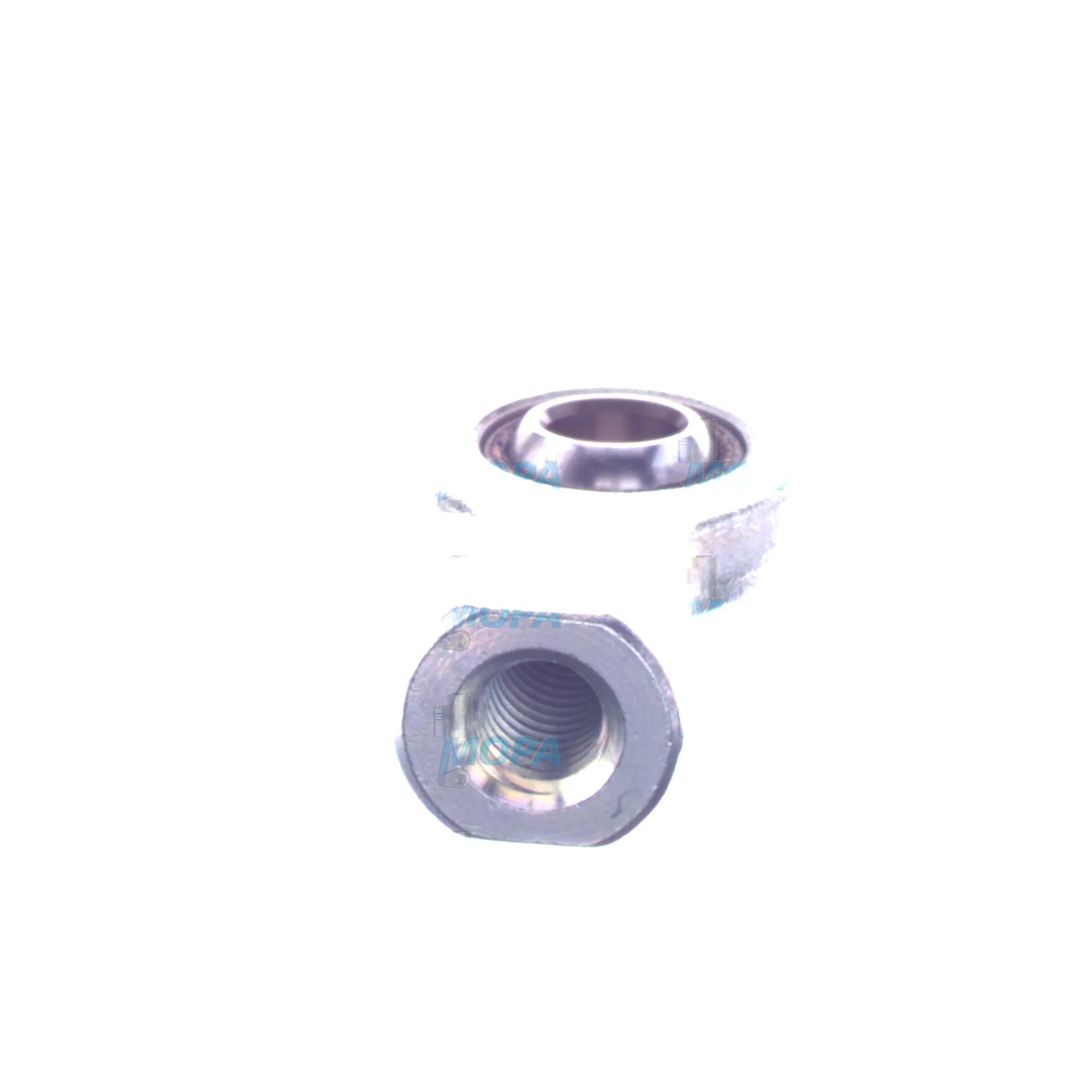ROD END - 01177817 suitable for MWM & Deutz engines 8